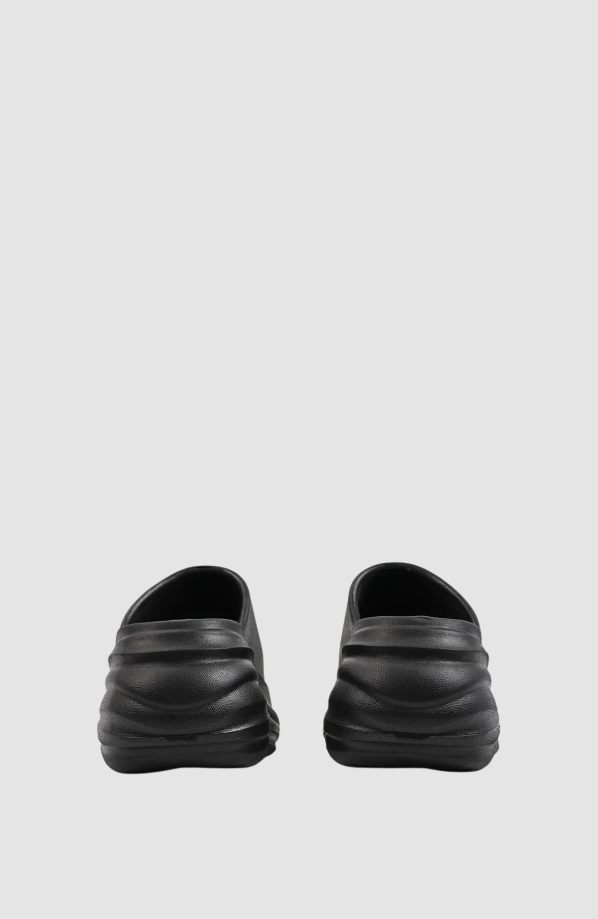 KONTOUR SLIDE Karl Logo Slider