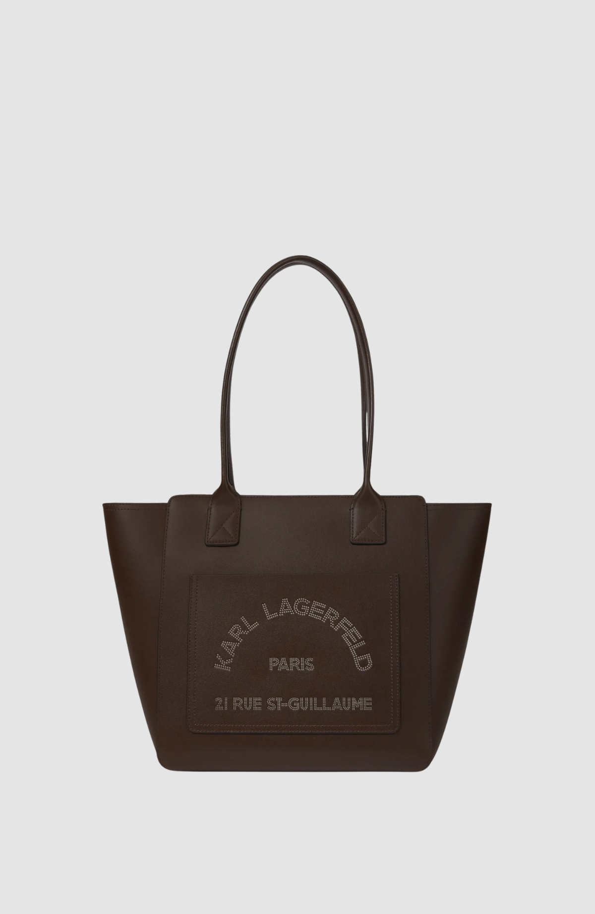 K/Daily Md Tote