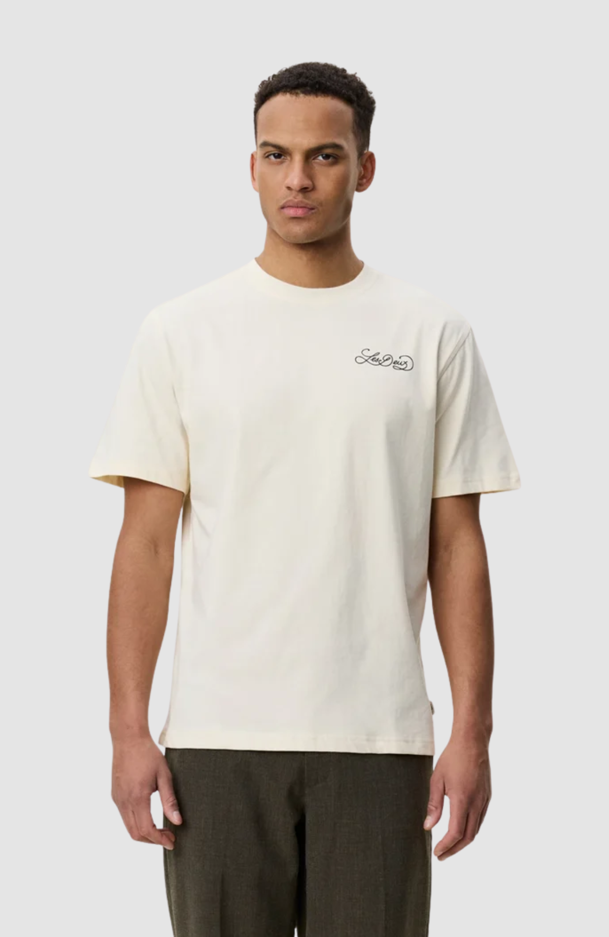 Orchard T-Shirt