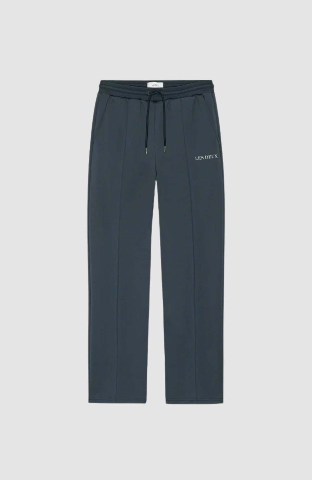 Les Deux Casual Track Pants