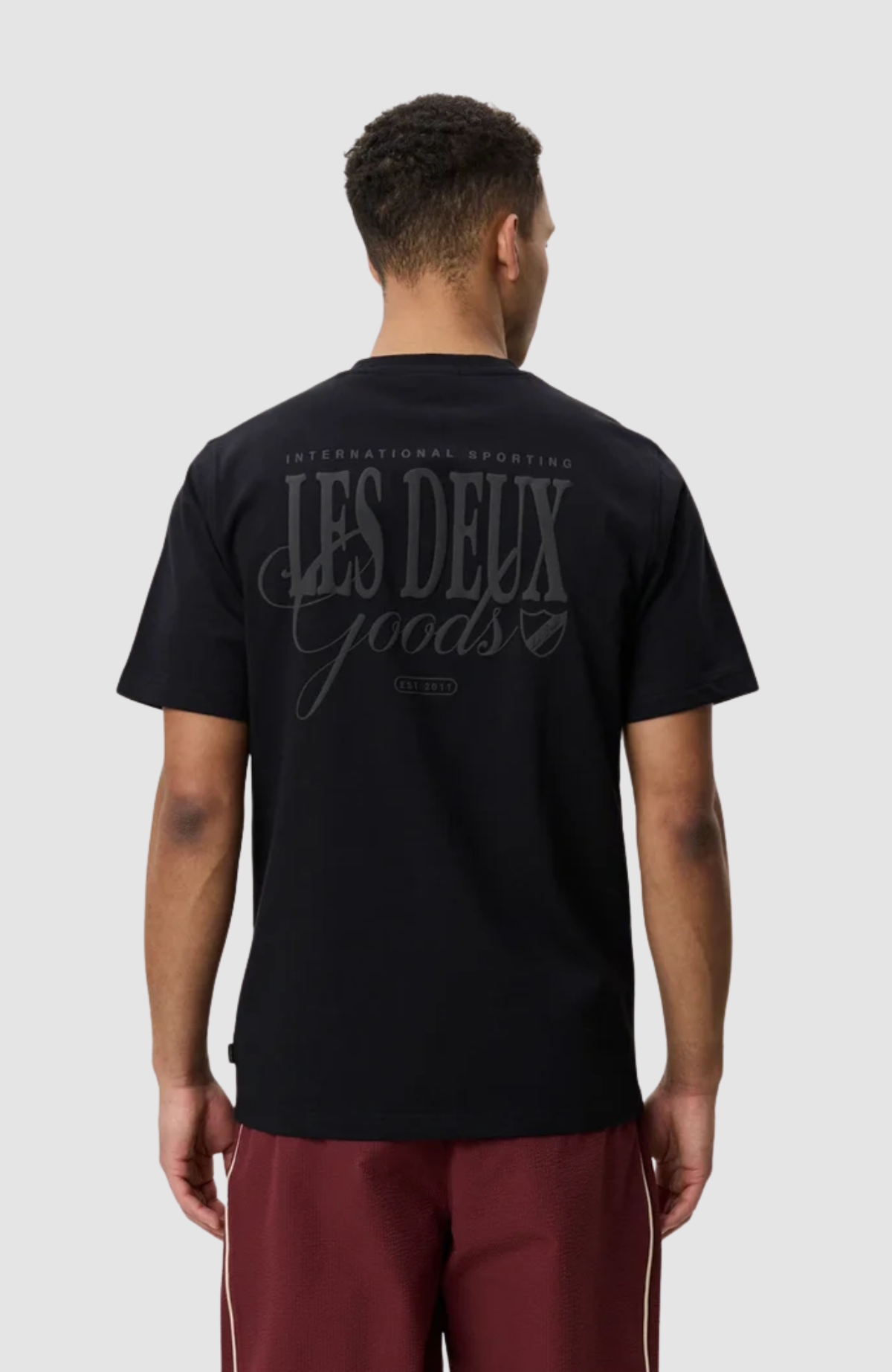 Goods T-shirt