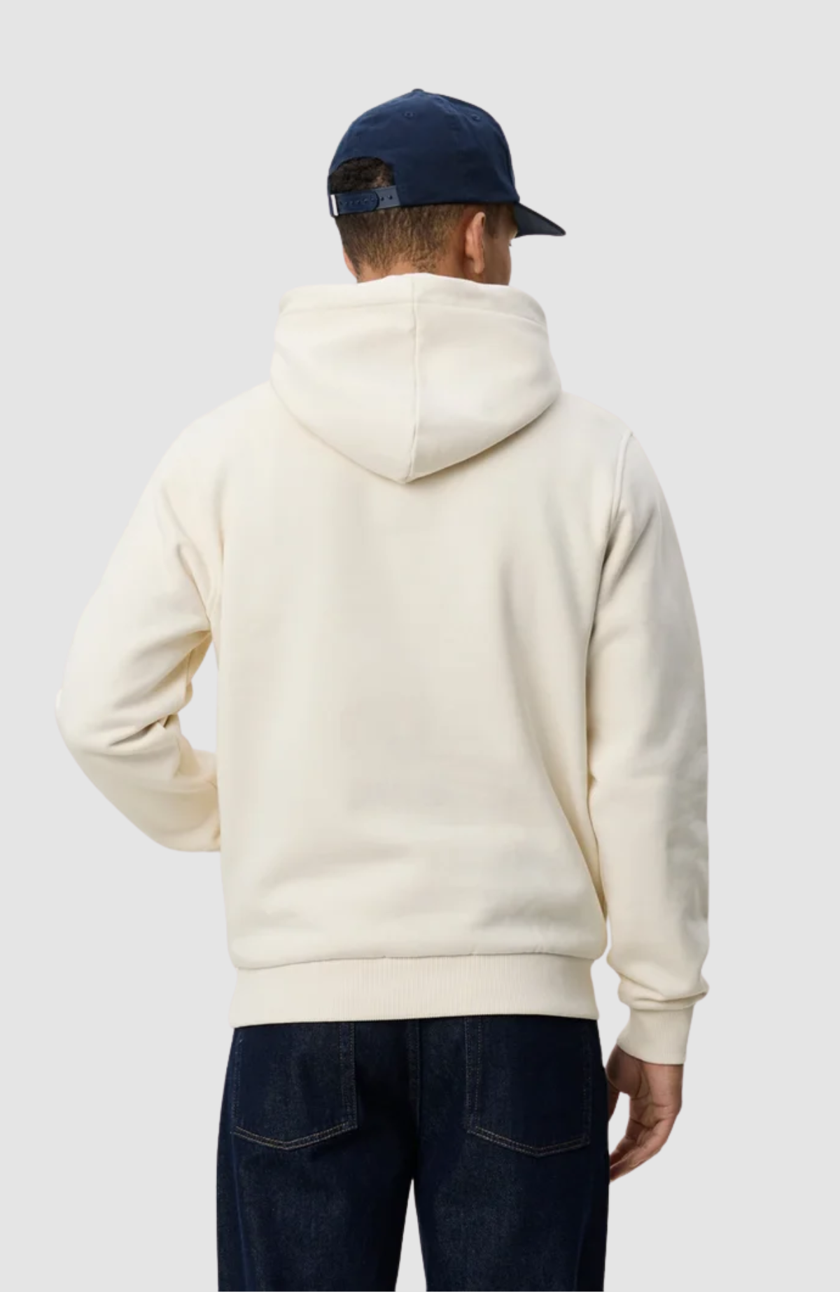 Orchard Hoodie