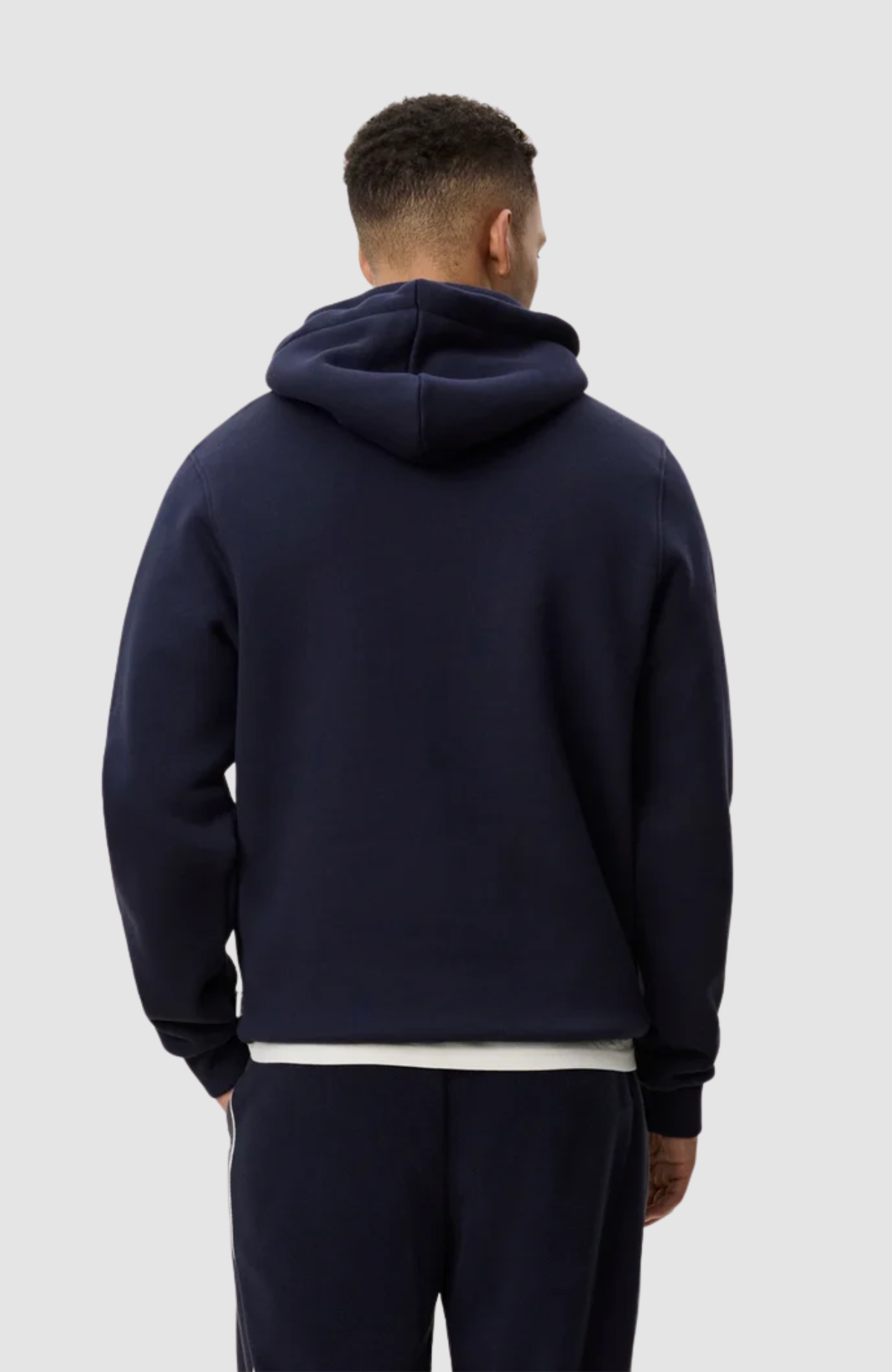 From Copenhagen Hoodie