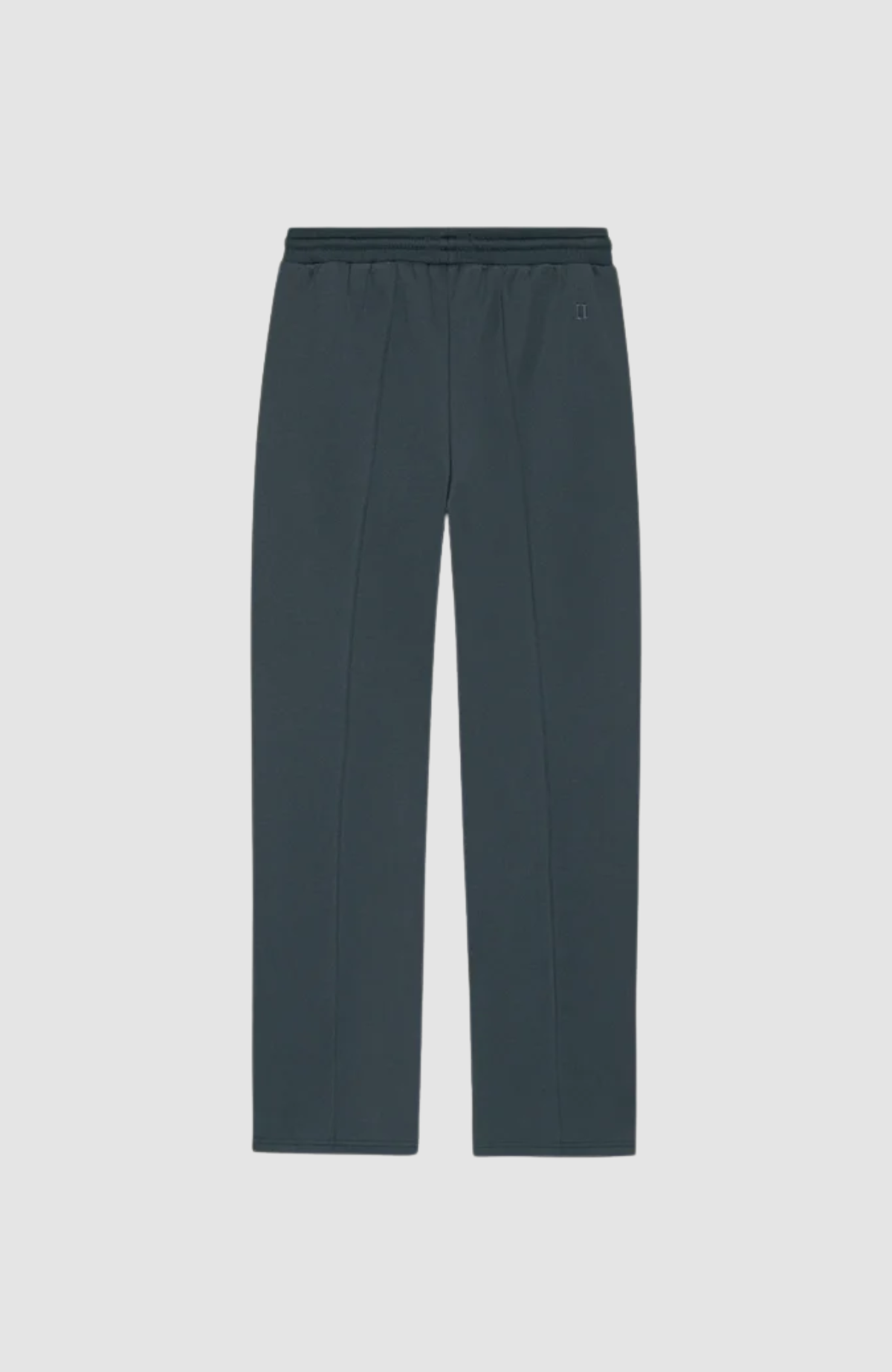 Les Deux Casual Track Pants