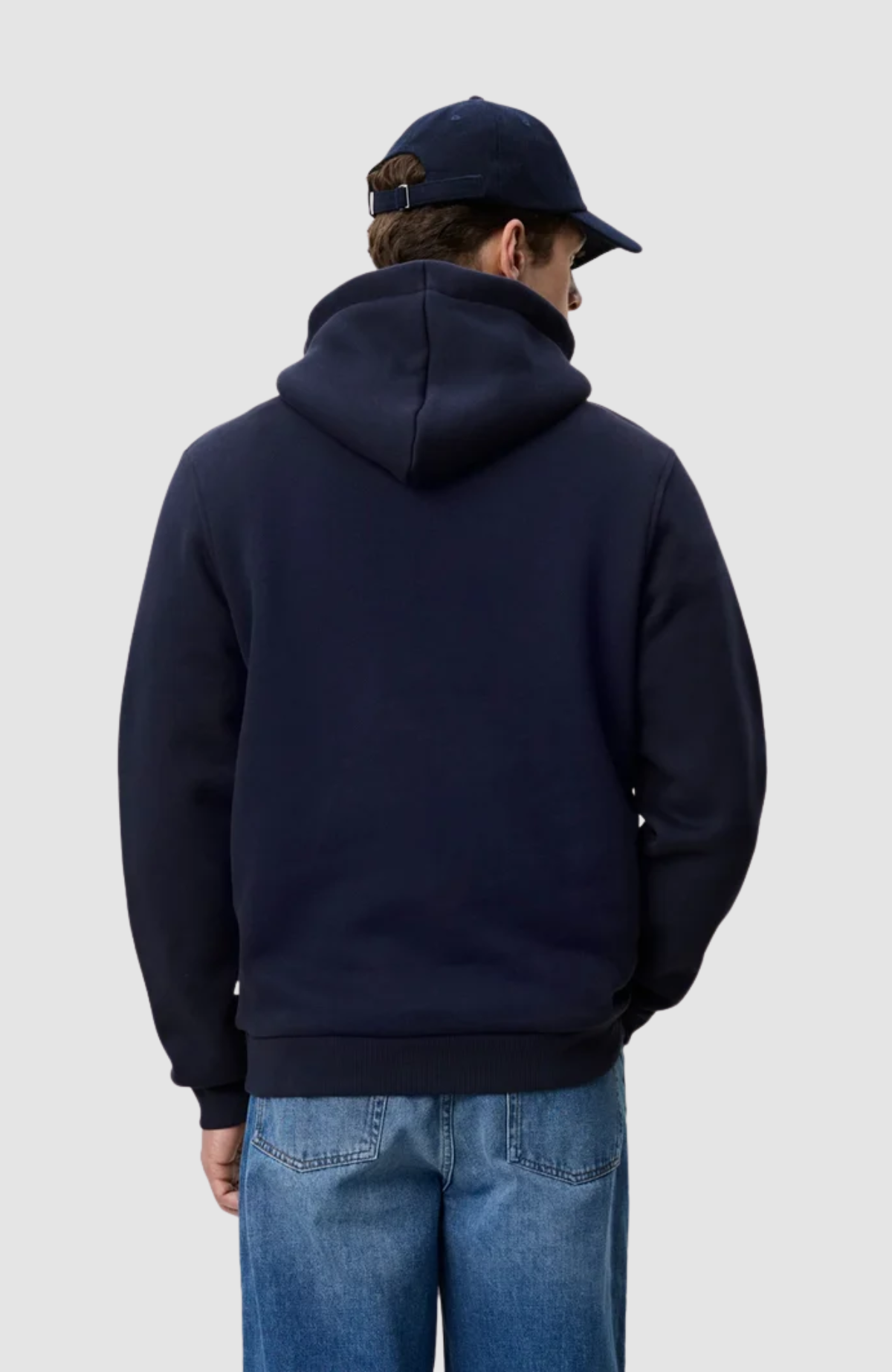 Orchard Hoodie