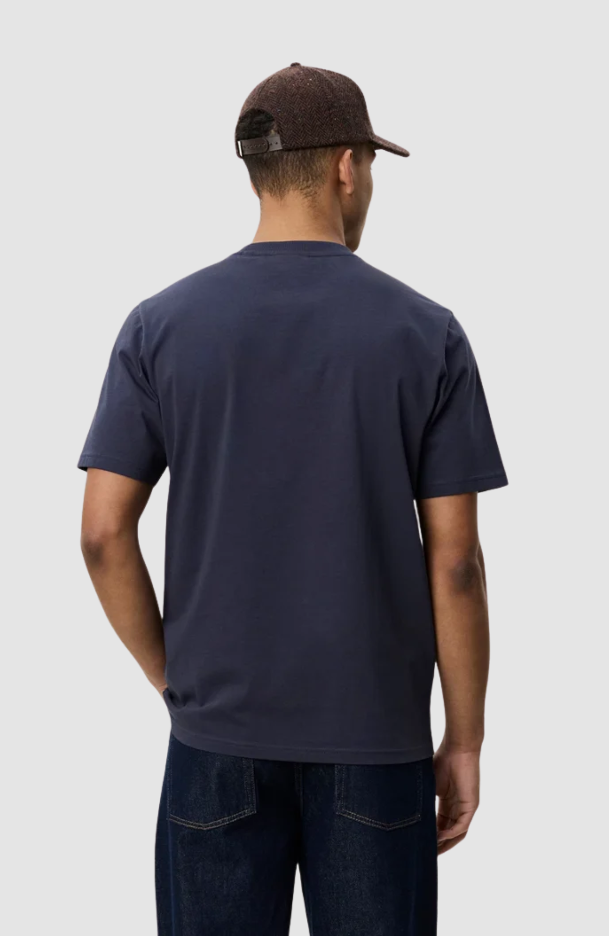 Deux T-shirt