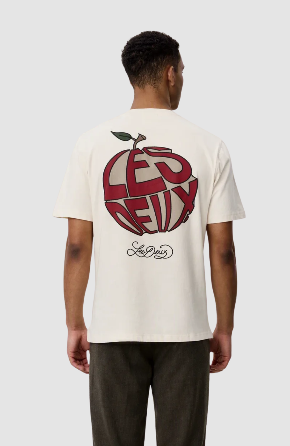 Orchard T-Shirt