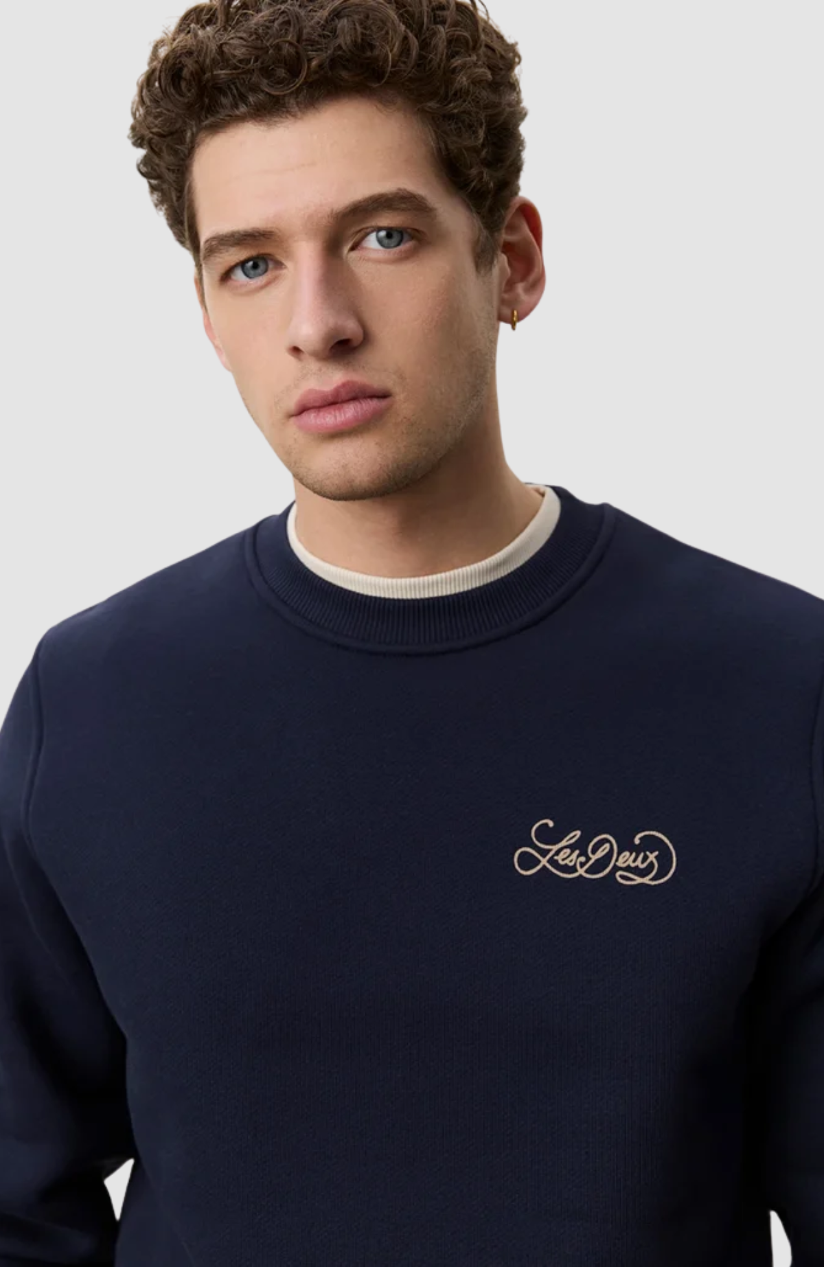 Orchard Sweatshirt
