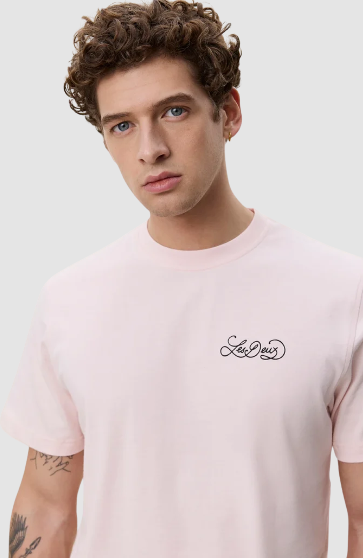 Orchard T-Shirt
