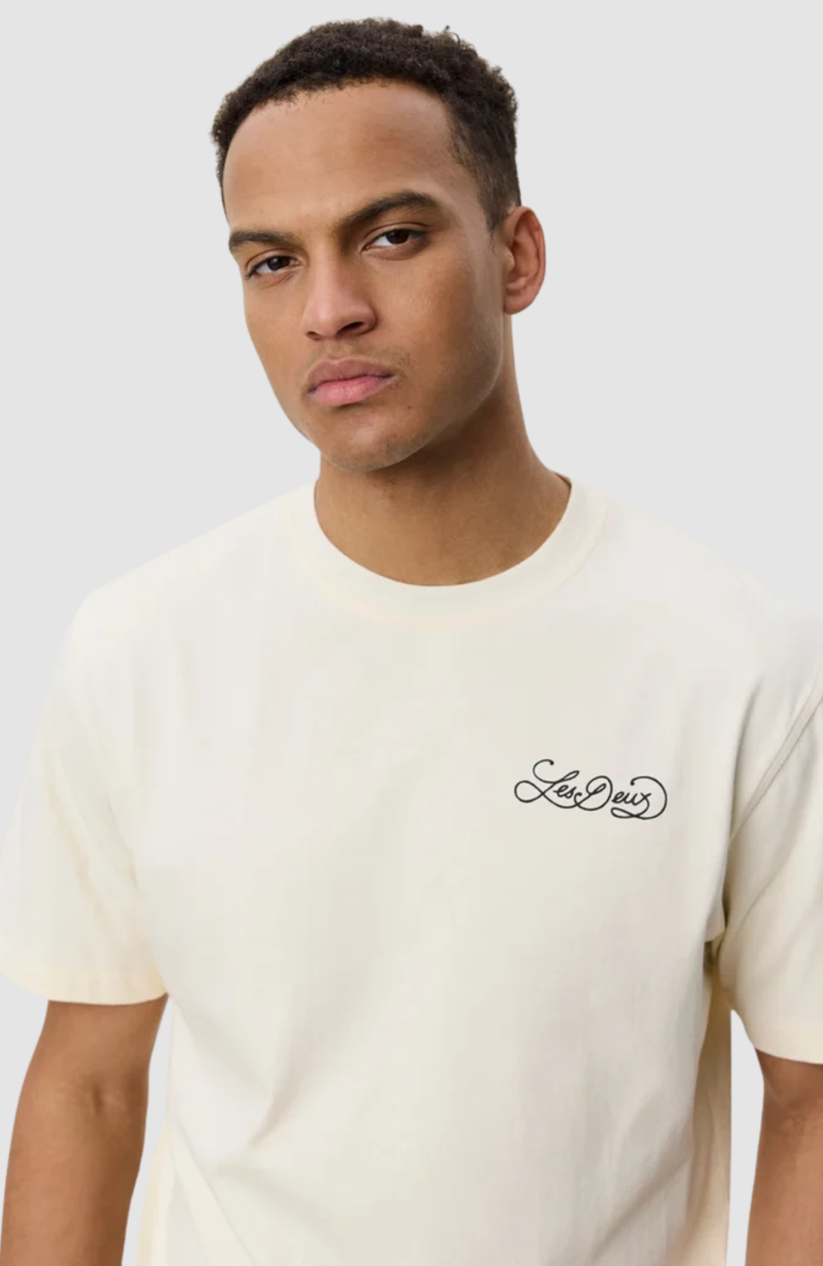 Orchard T-Shirt
