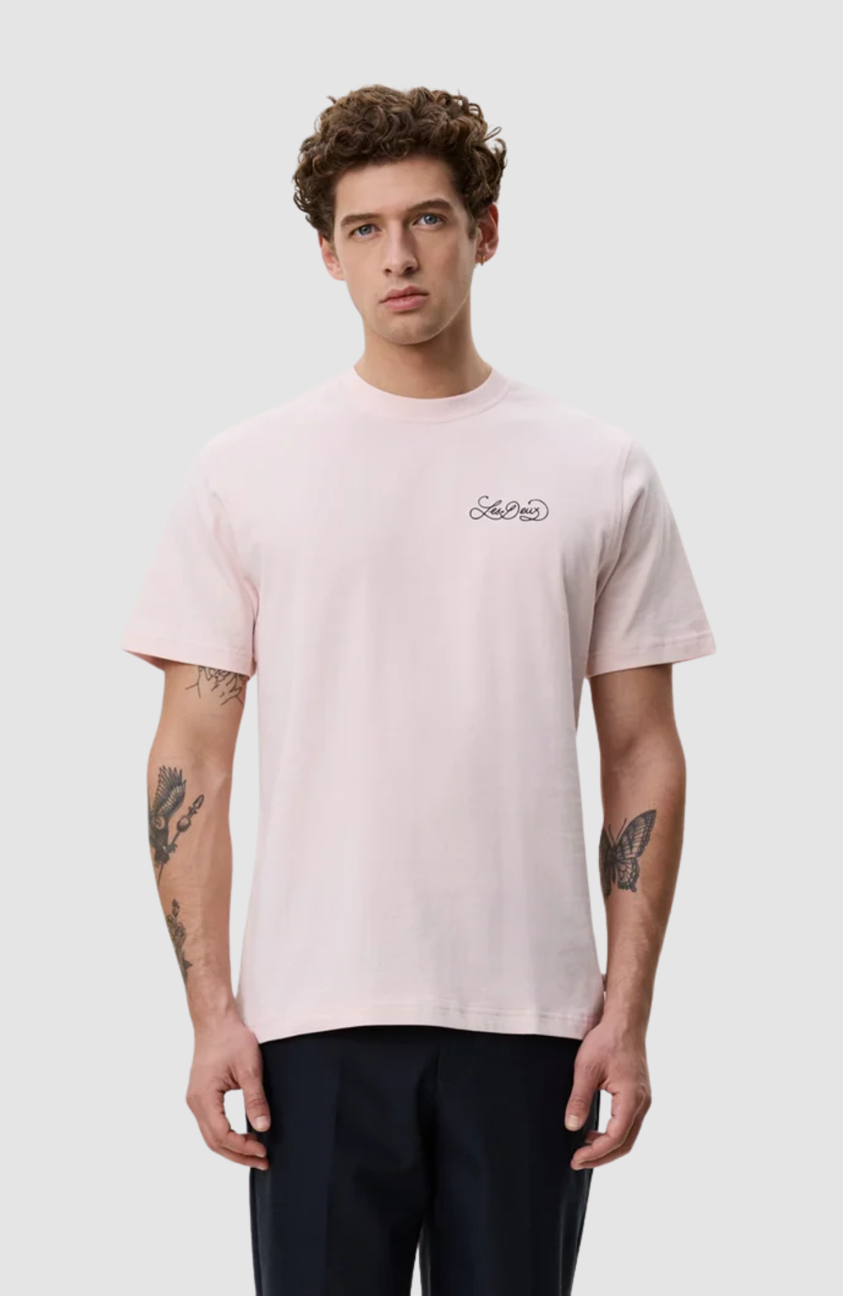 Orchard T-Shirt