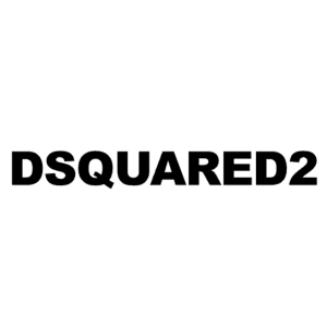 DSQUARED 2