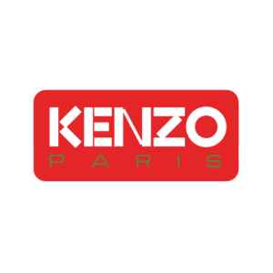 KENZO