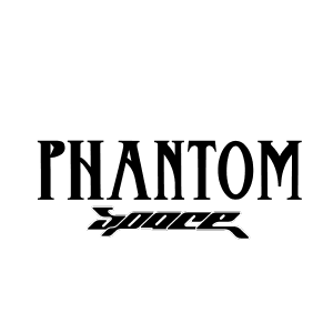 PHANTOM SPACE
