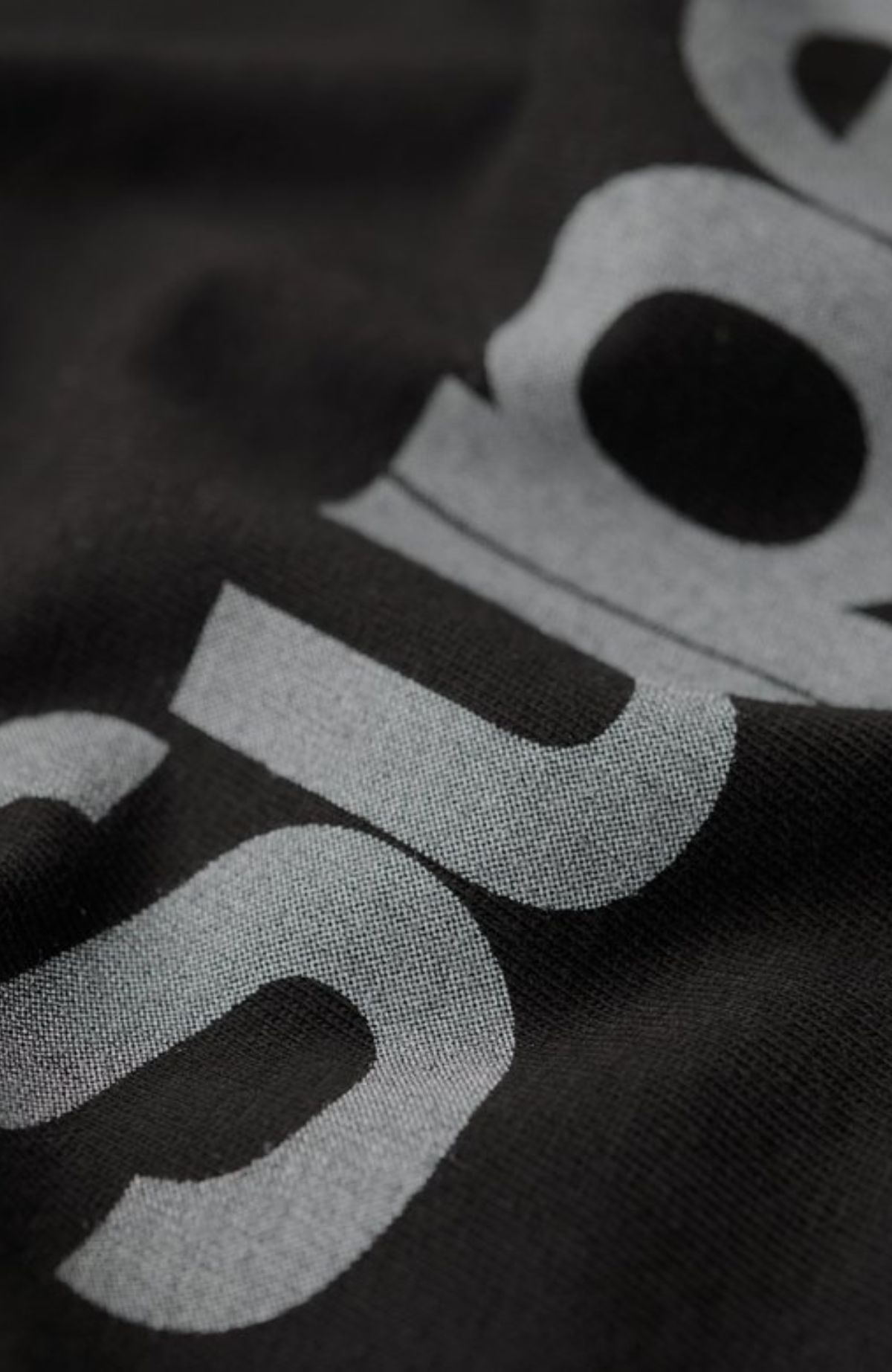 Core Logo City T Shirt