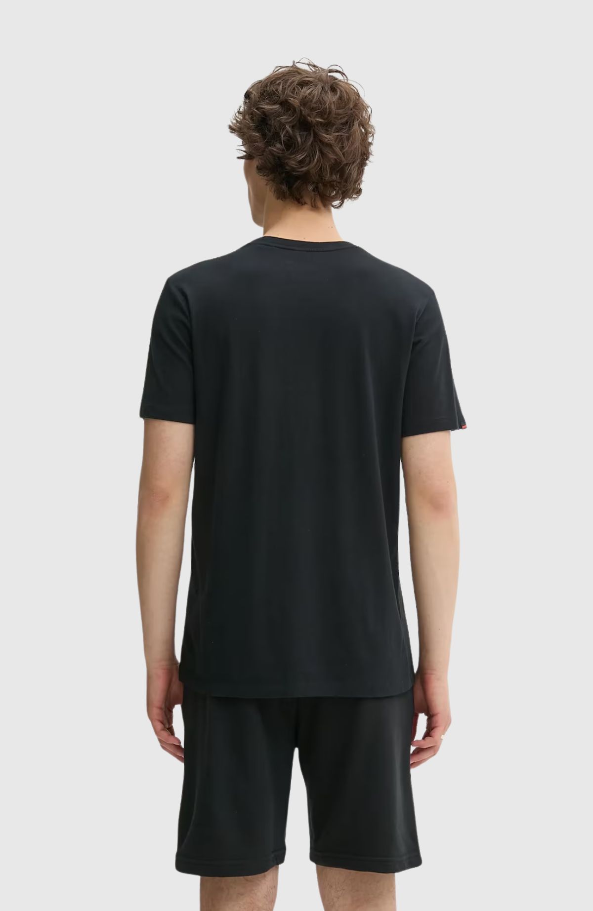 Classic Essential Tee