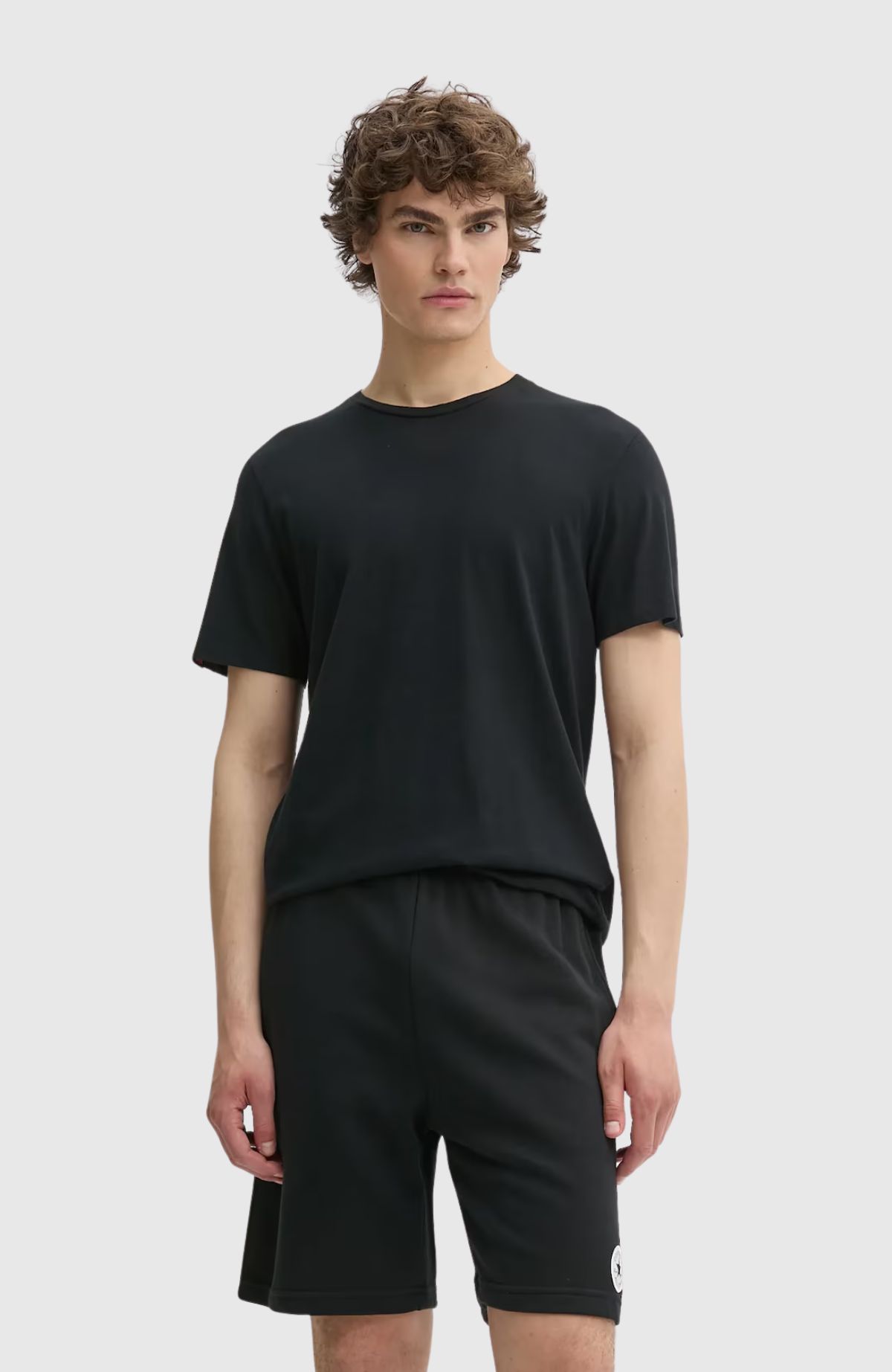 Classic Essential Tee