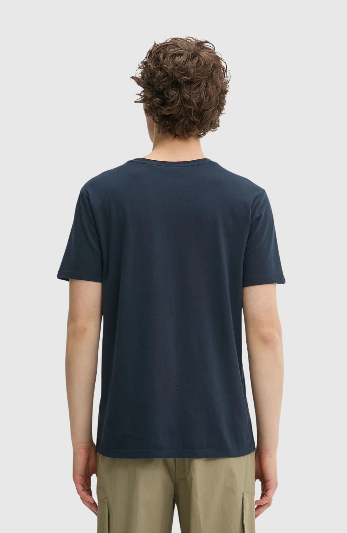 Classic Essential Tee