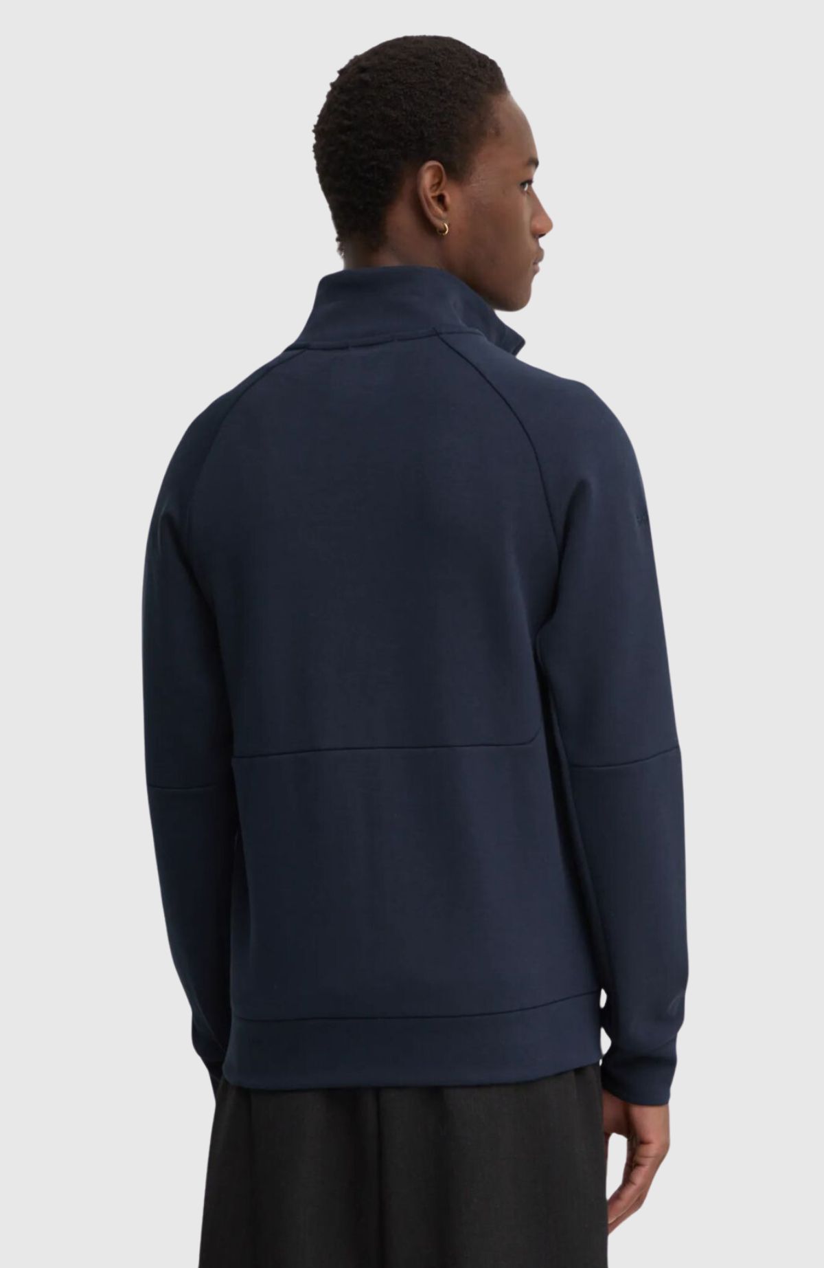 Tech Tracktop