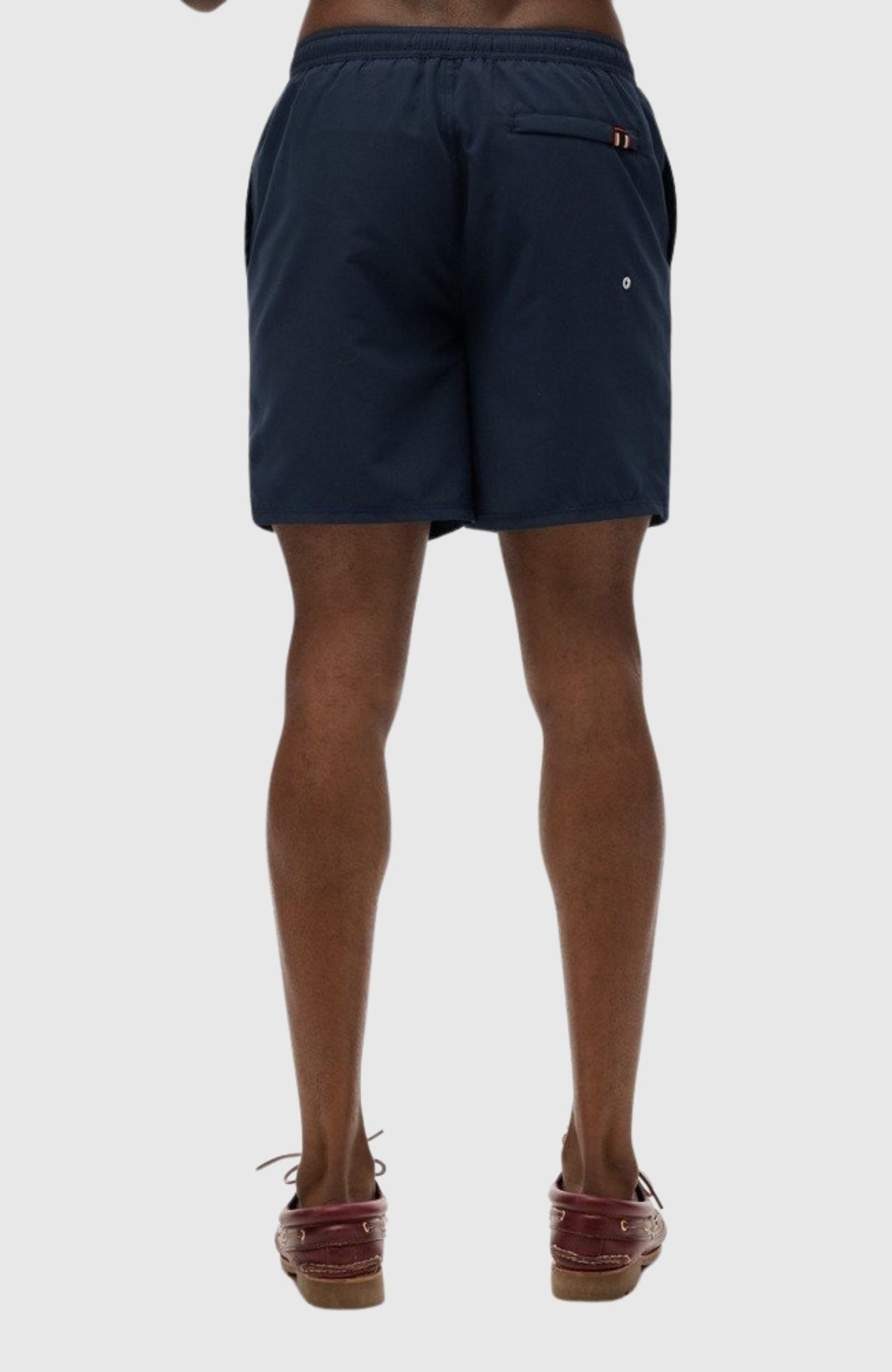 Sport Graphic 17 Swim Short
