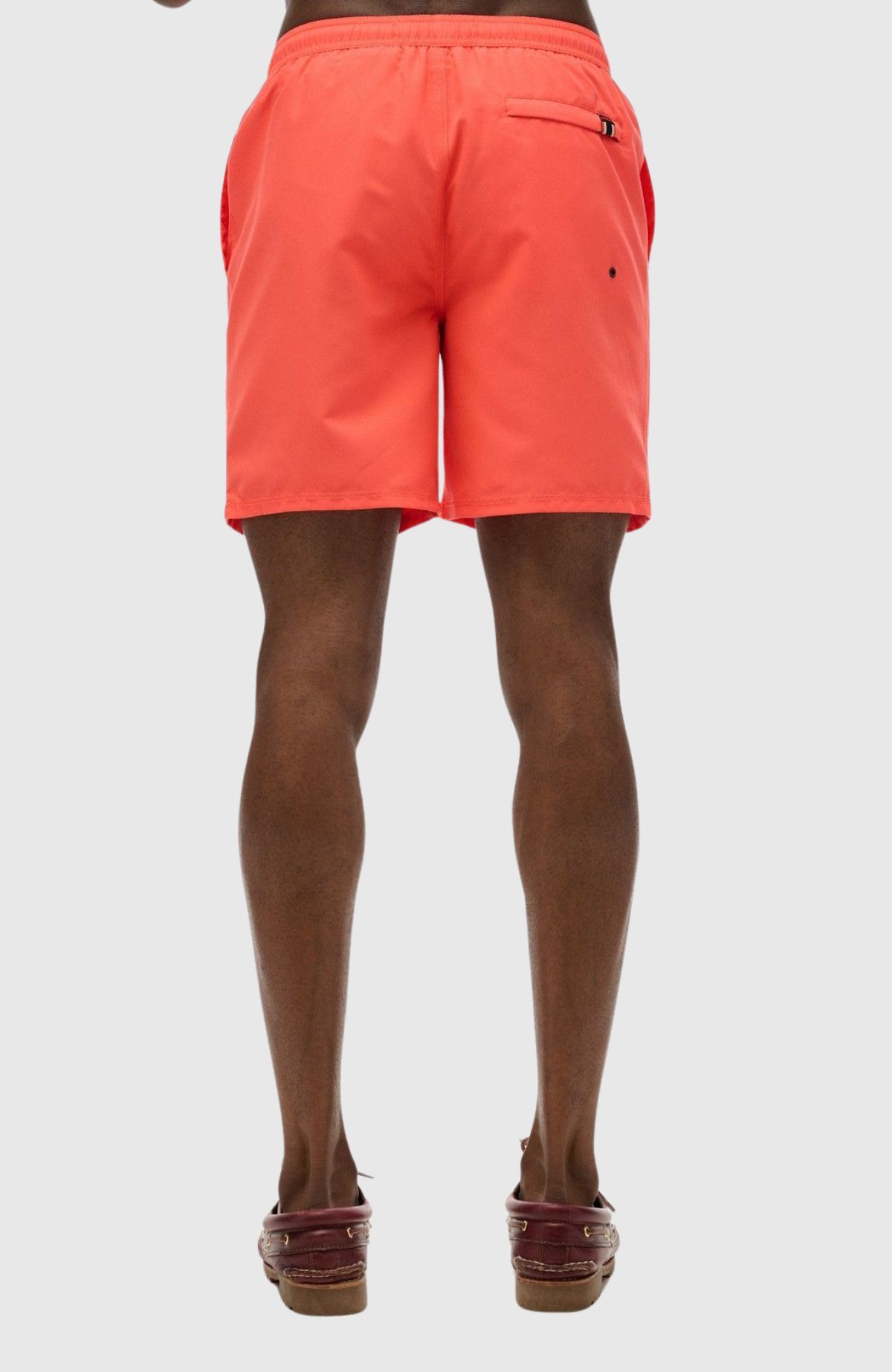 Sport Graphic 17 Swim Short