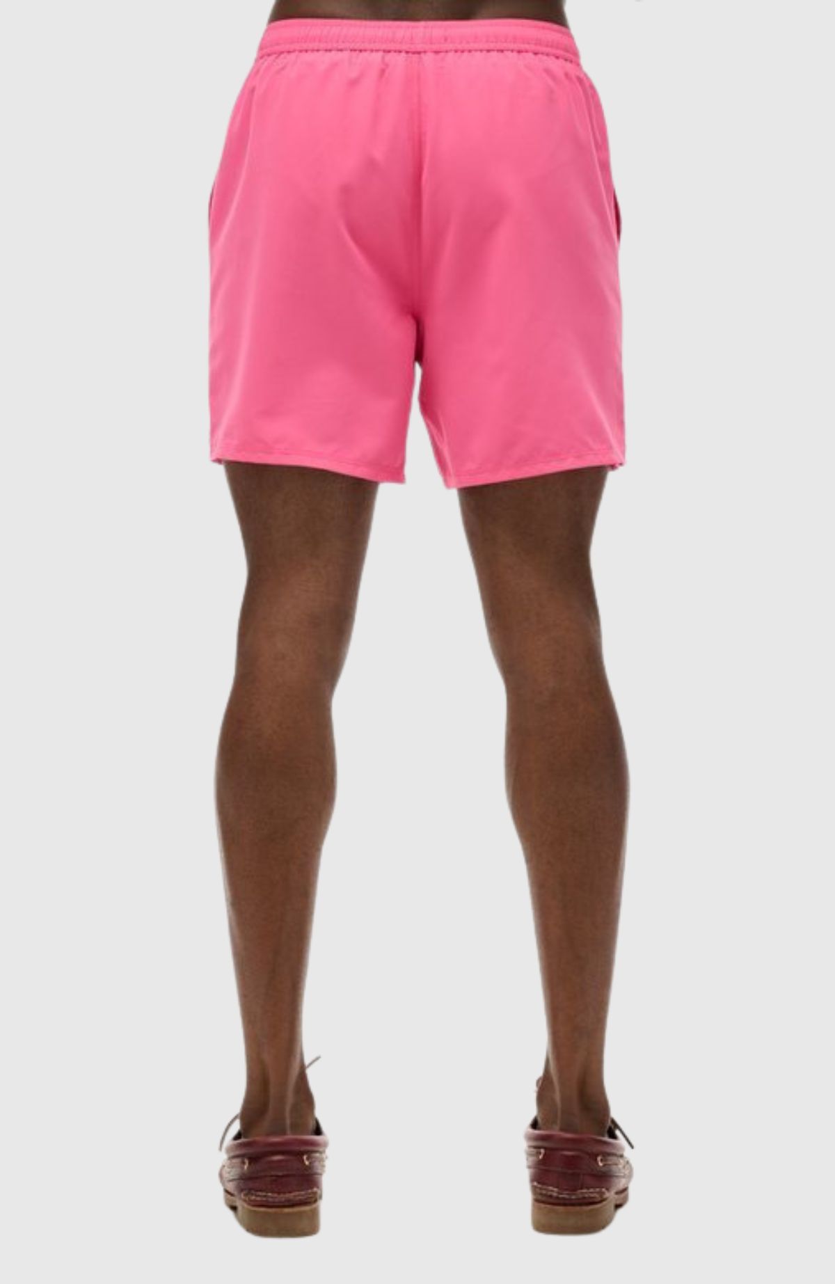 Essential 16 Swim Short