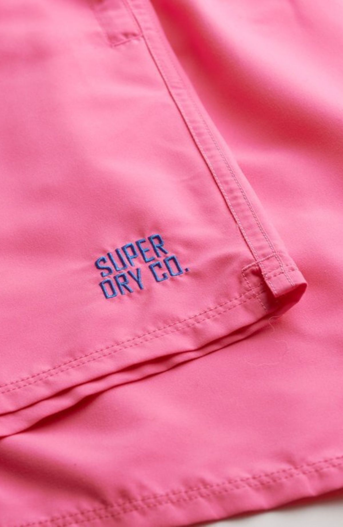 Essential 16 Swim Short