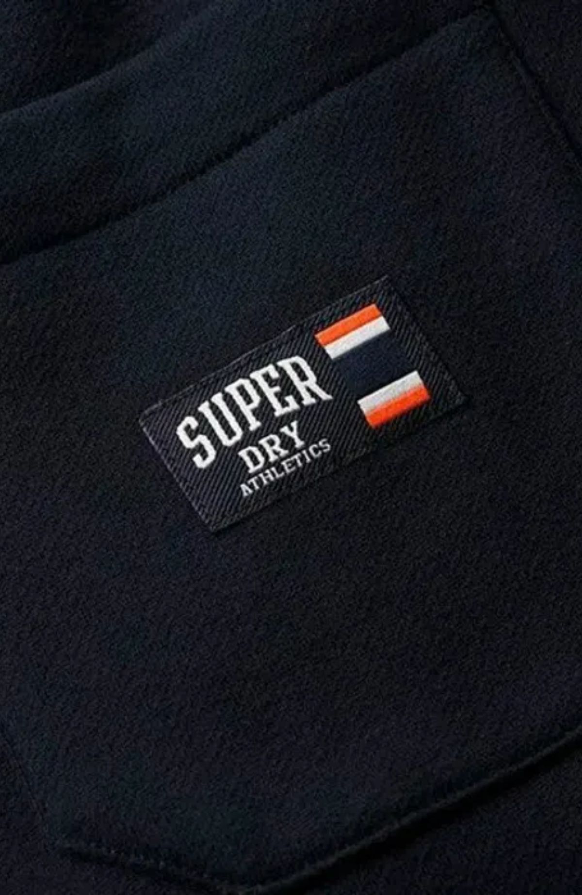 Essential Logo Joggers Hb