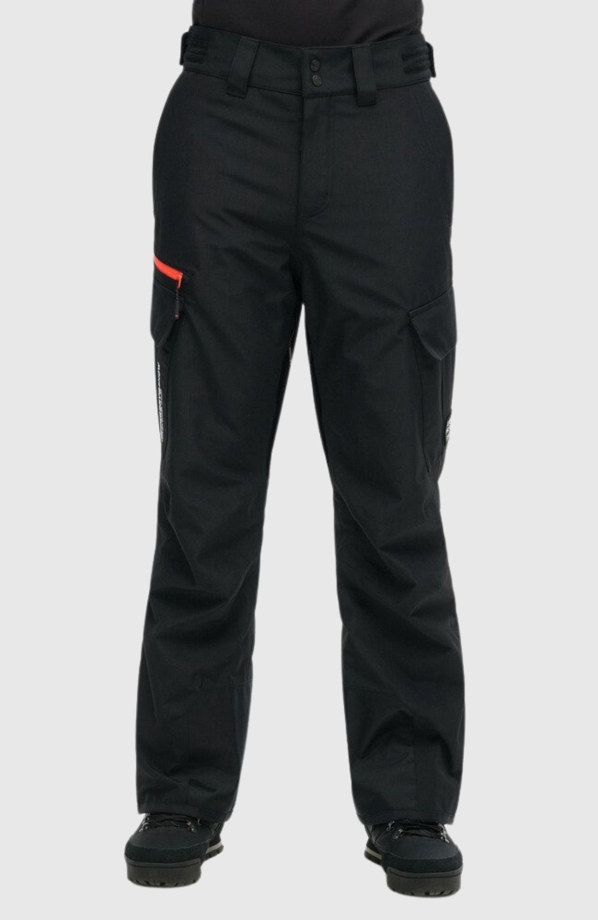 Ski Ultimate Rescue Trousers