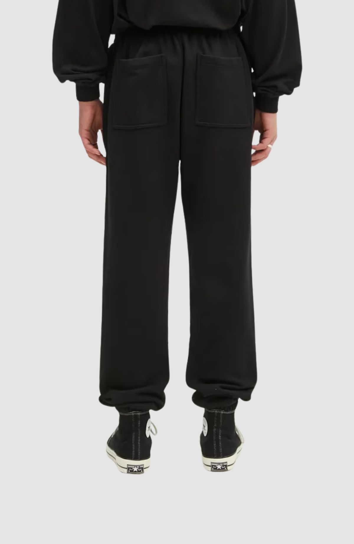 Represent Owners Club Sweatpants