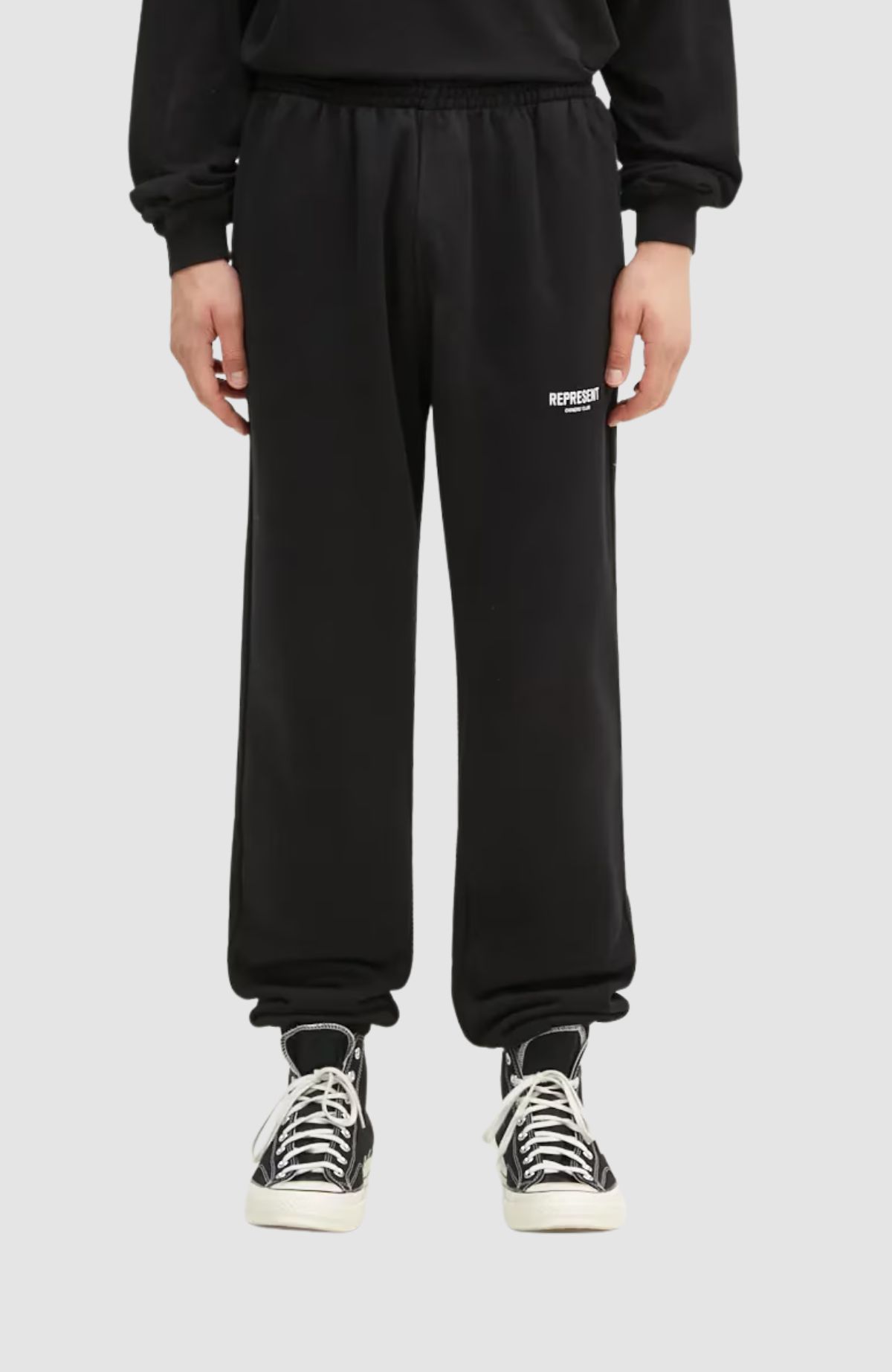 Represent Owners Club Sweatpants