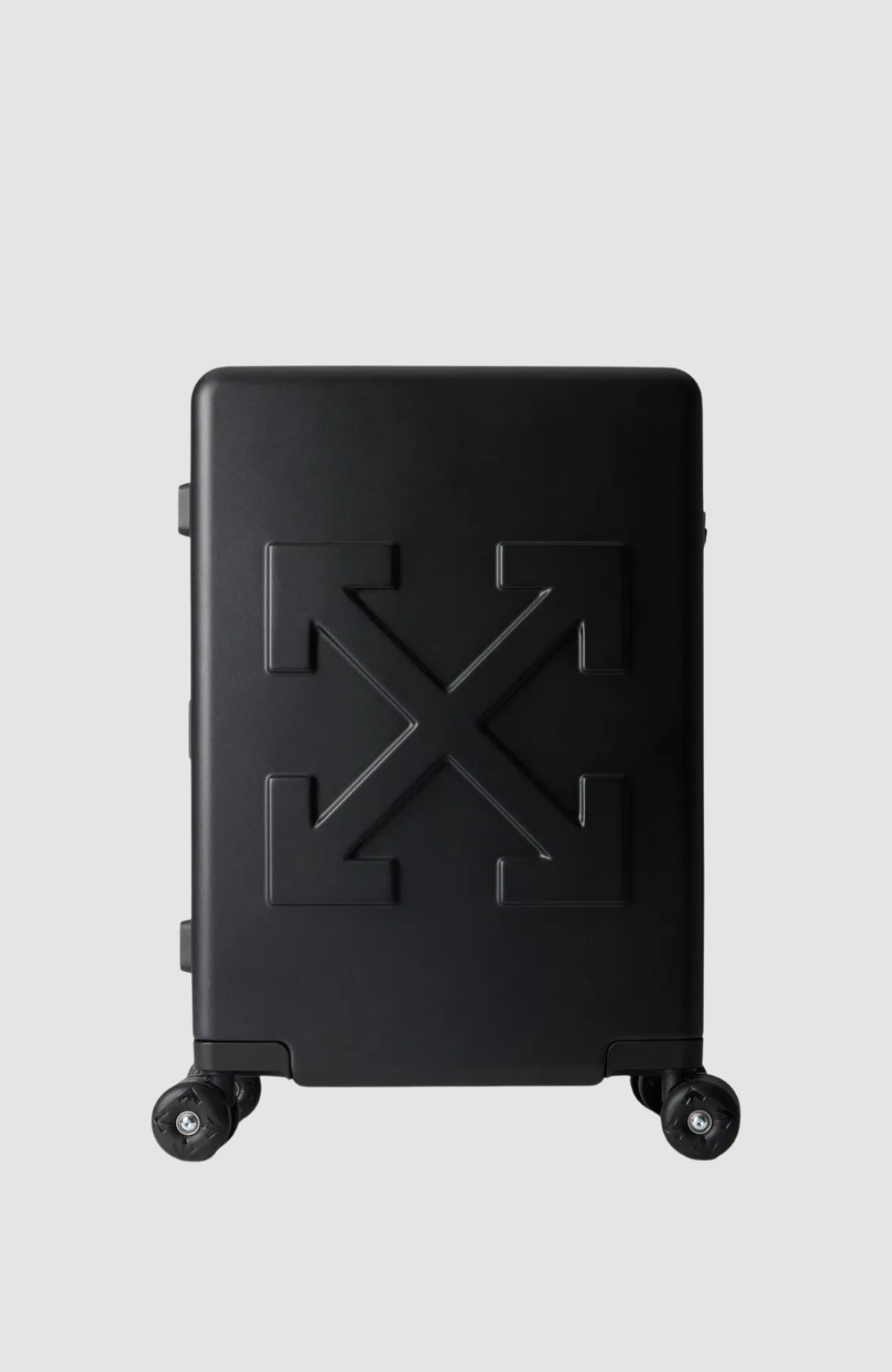 Arrow Rigid Trolley
