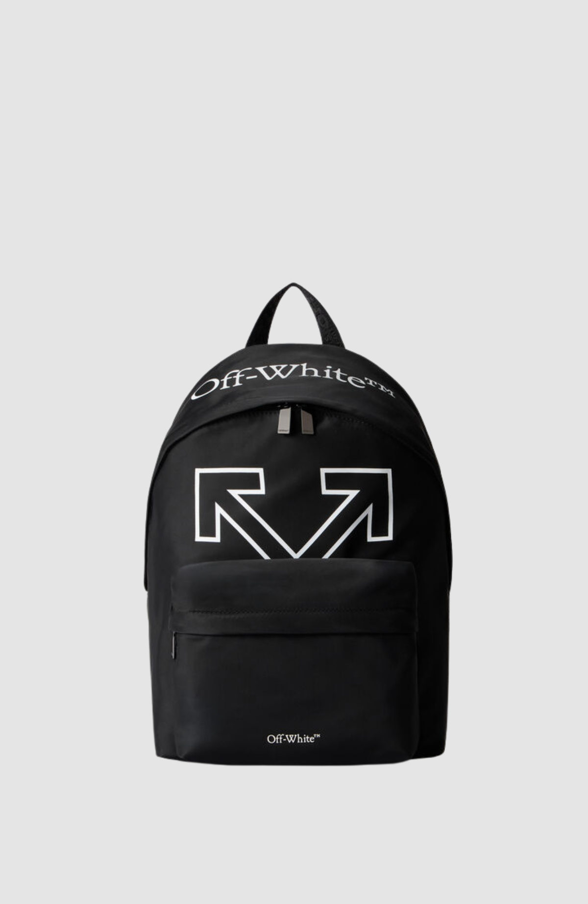 Heritage Backpack