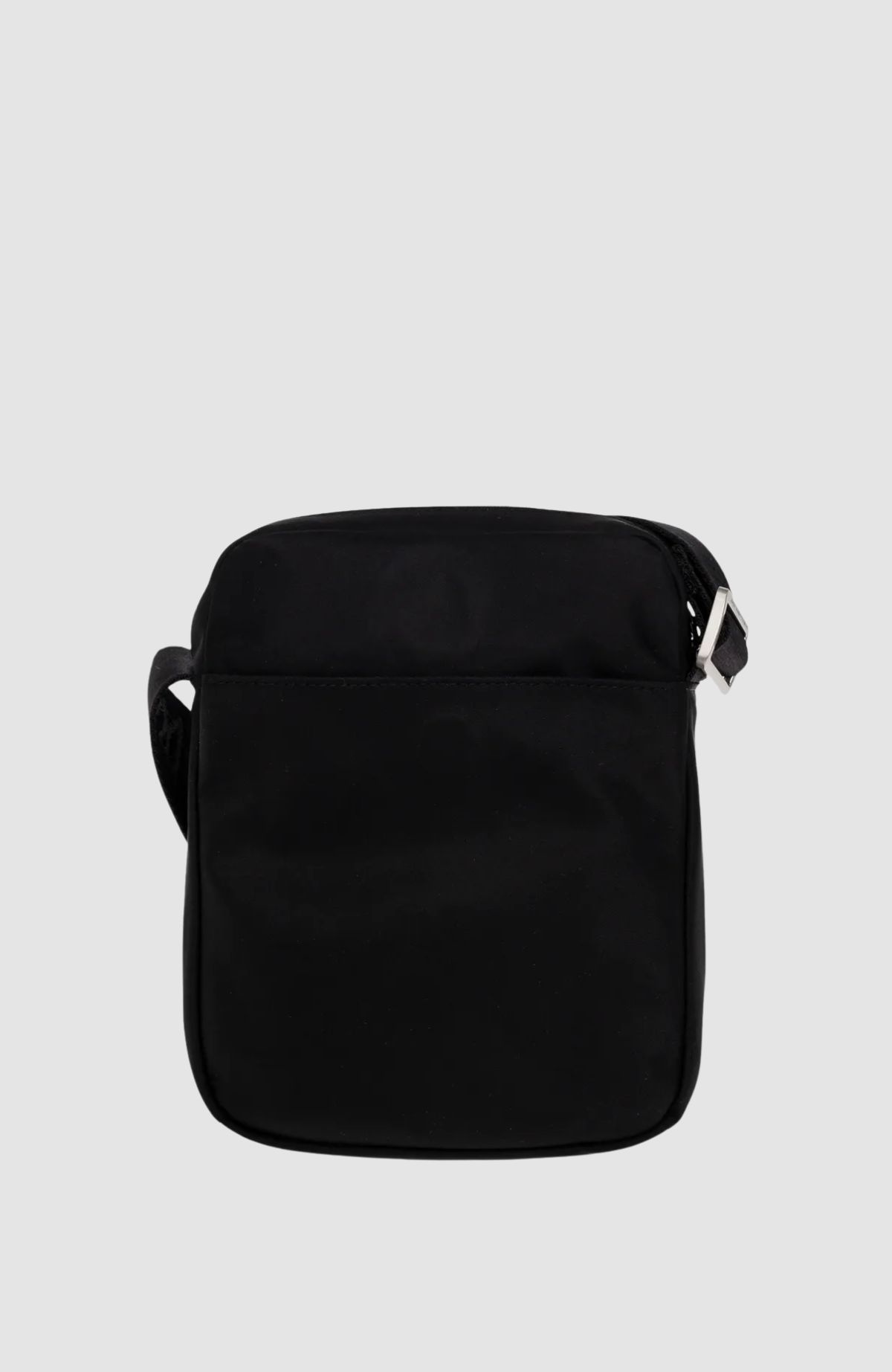 Outdoor Crossbody