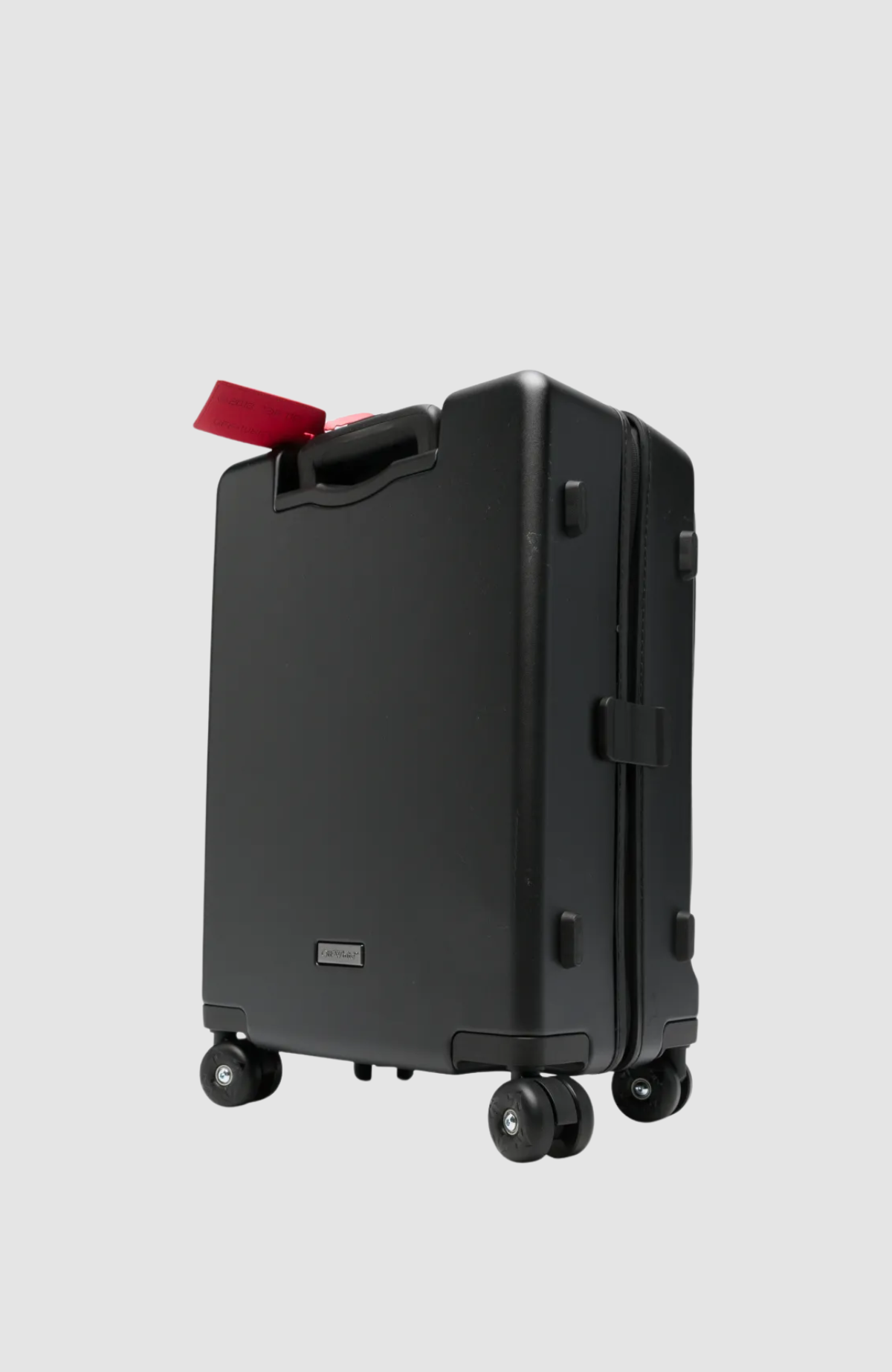 Diag Rigid Trolley