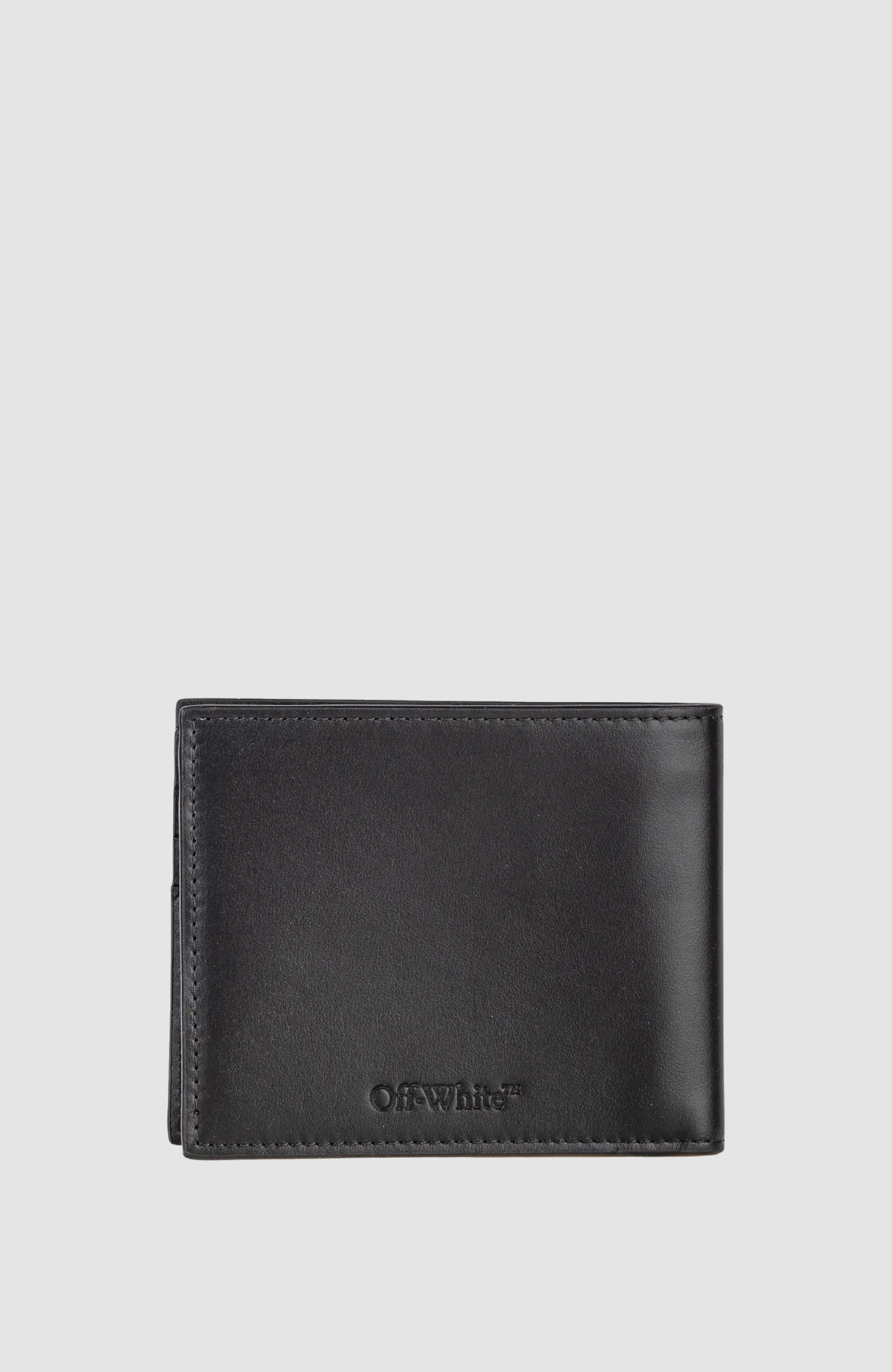 Bookish Arrow Spray Bifold