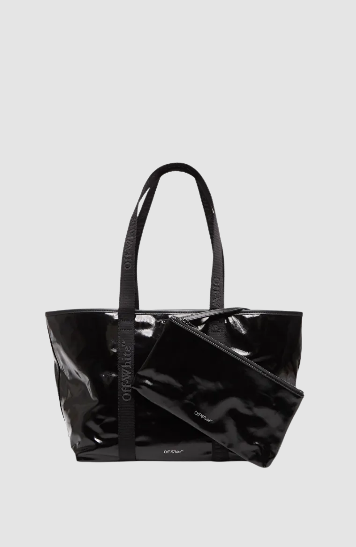 Jitney Tote Small