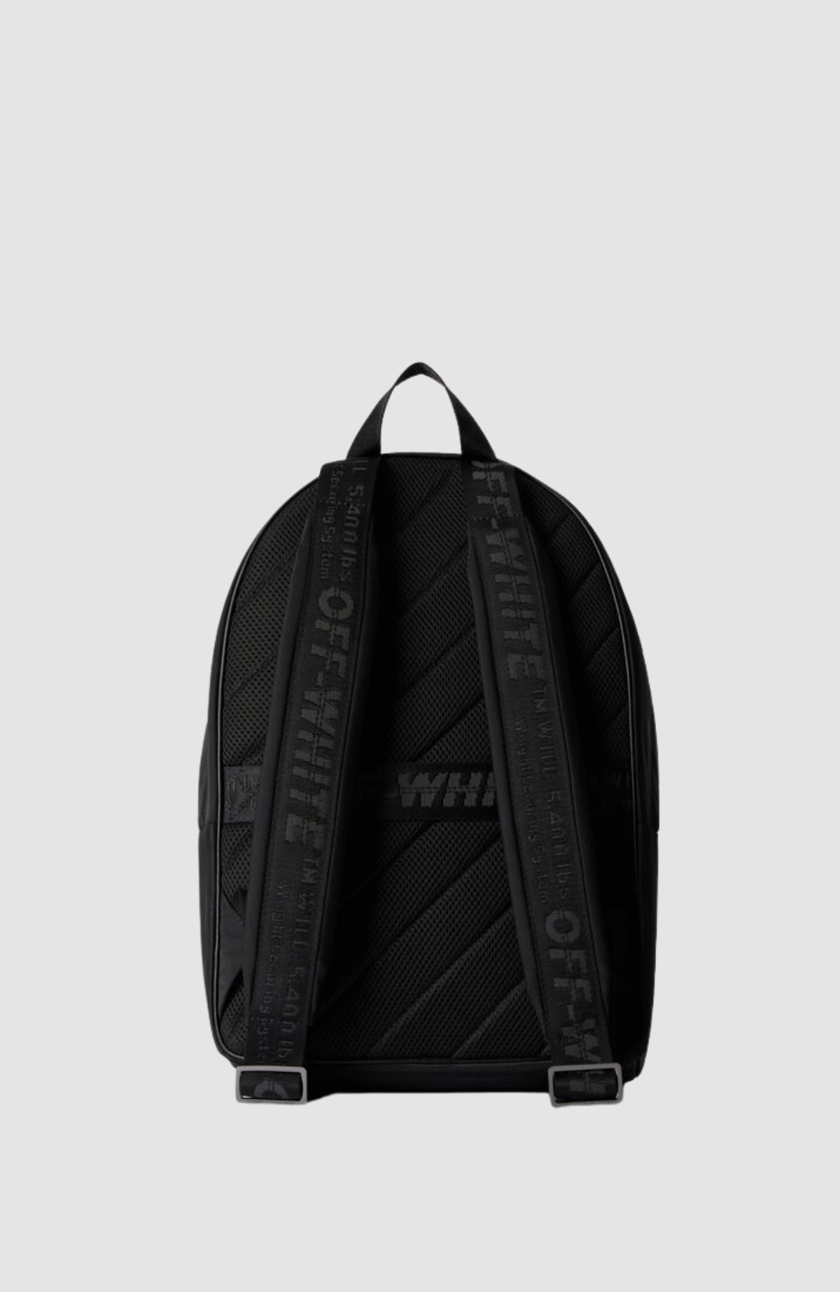 Heritage Backpack