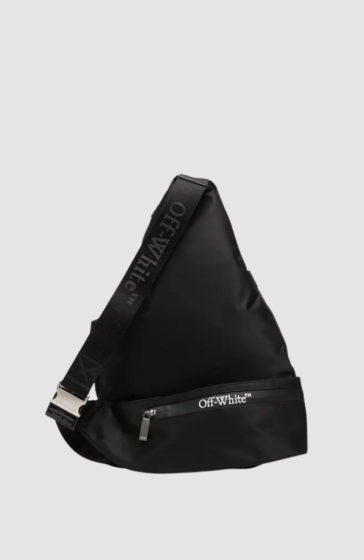 Outdoor Slingbag