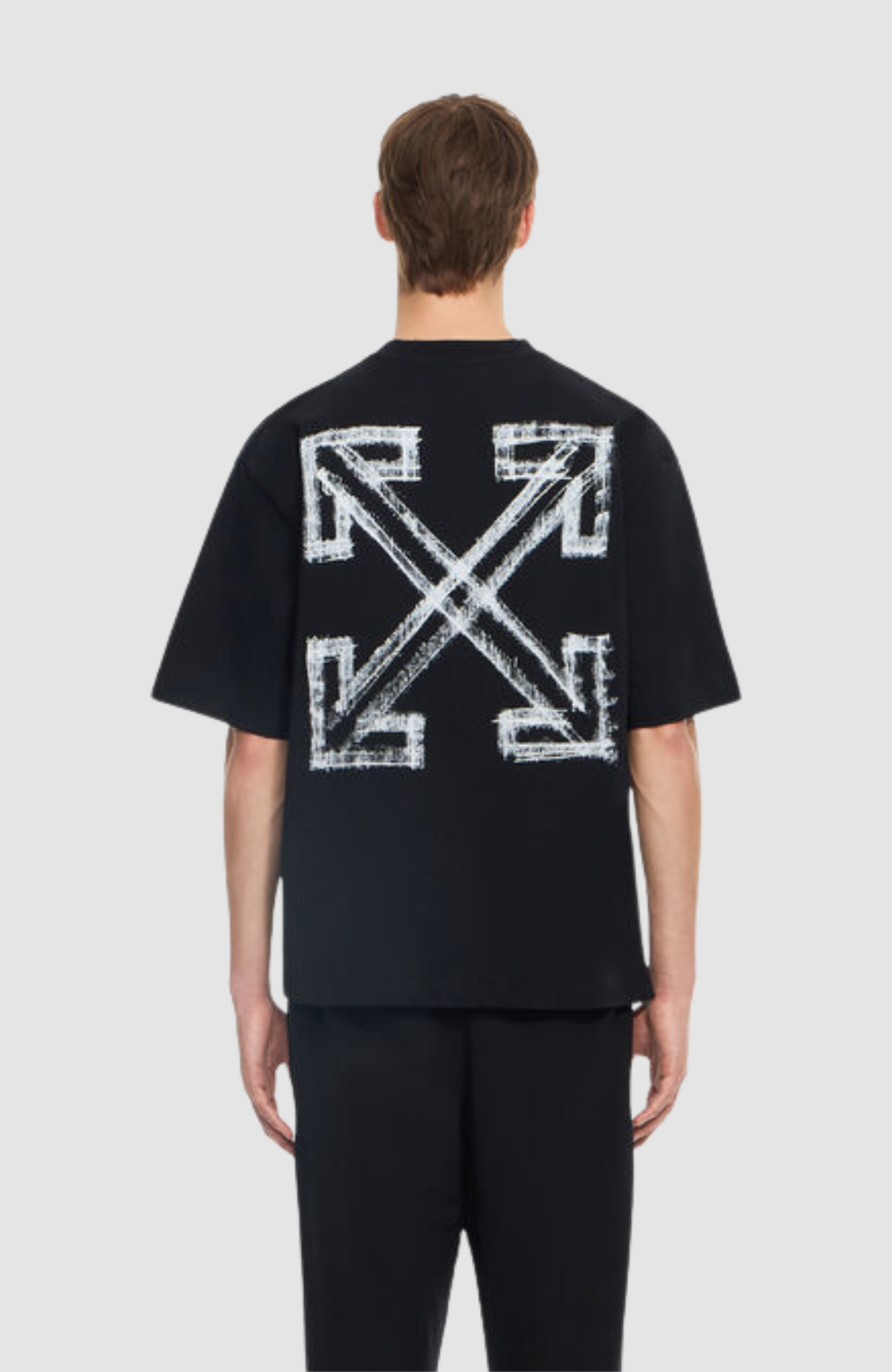 Motion Arrow Skate S/S Tee