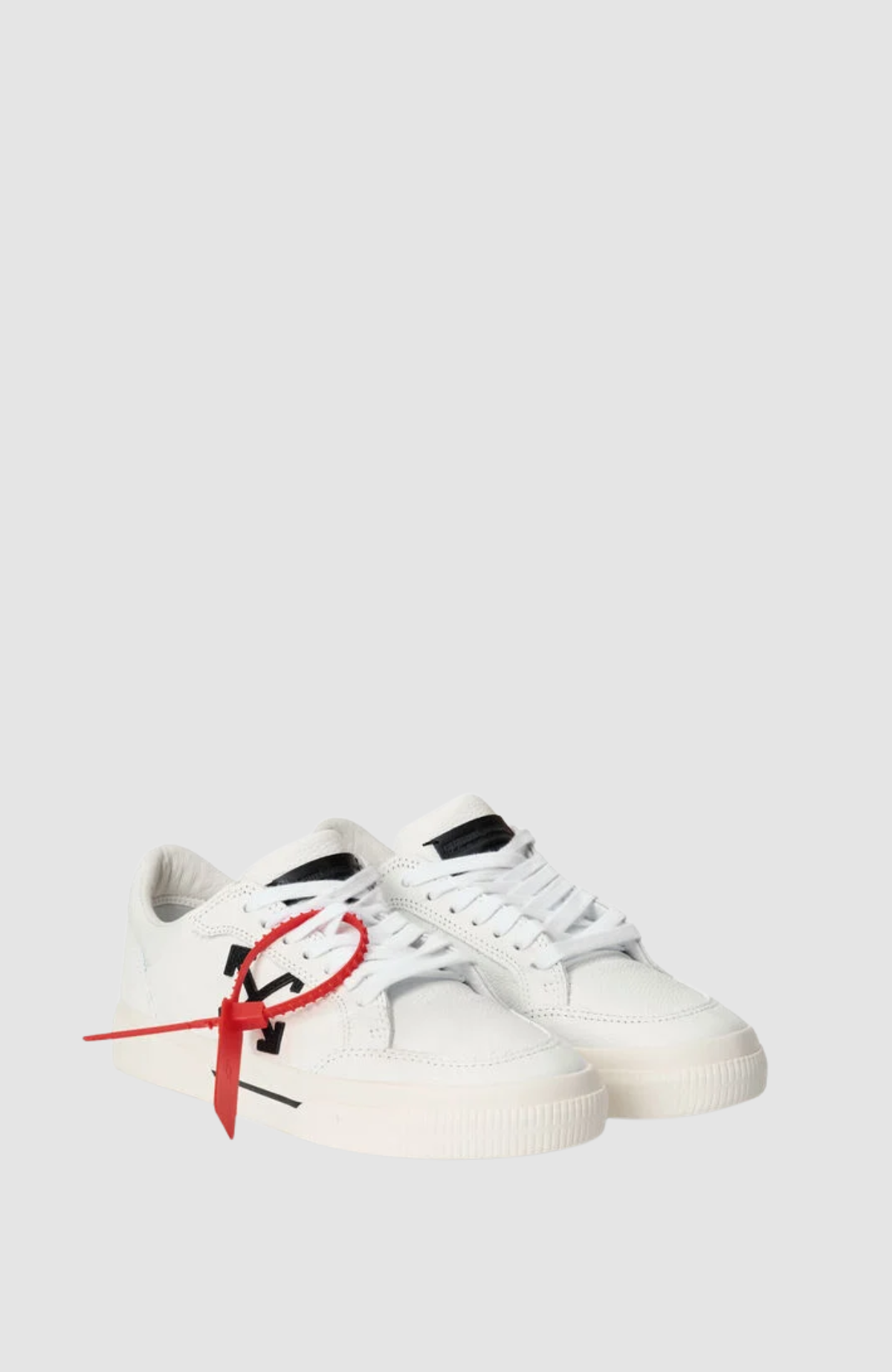 W Vulc Low