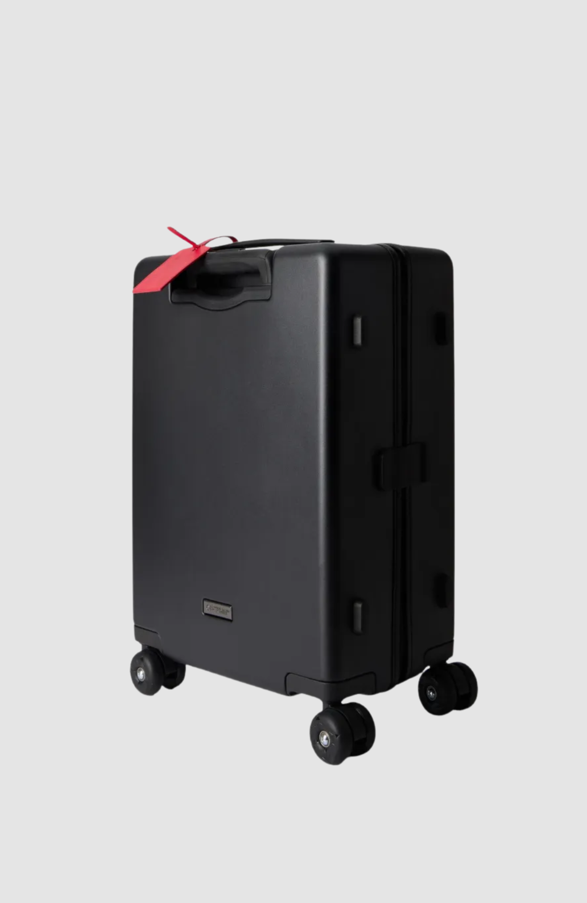 Arrow Rigid Trolley