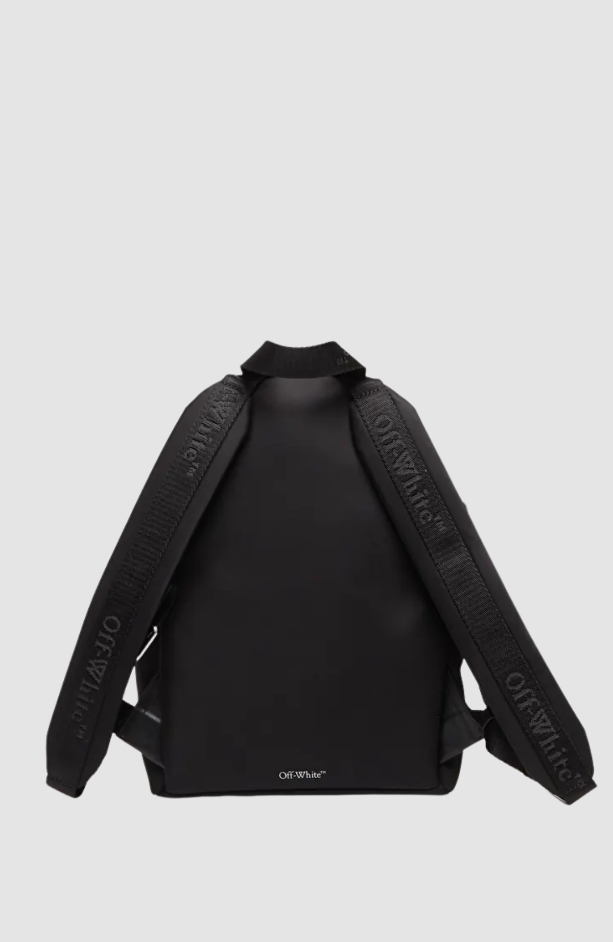 Quilting Backpack Nylon