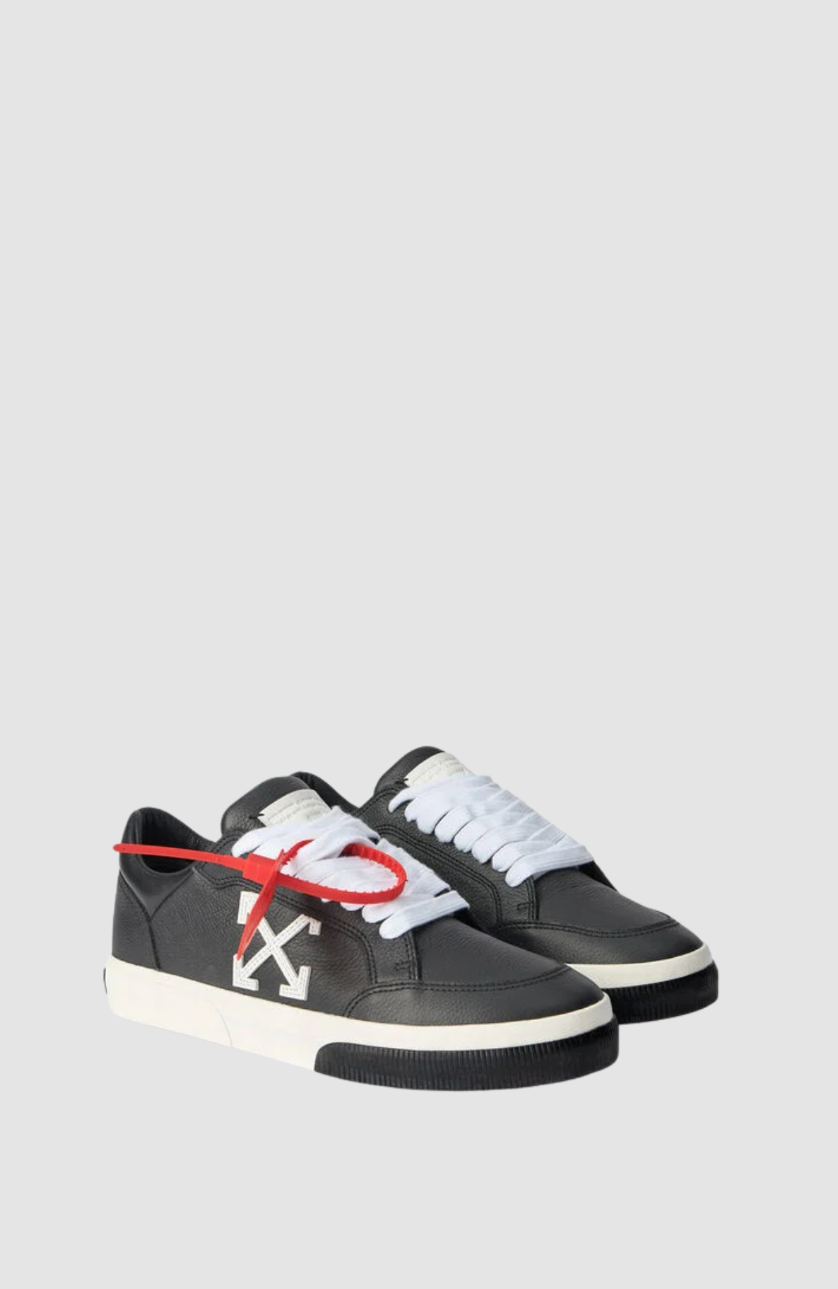 M Vulc Low      