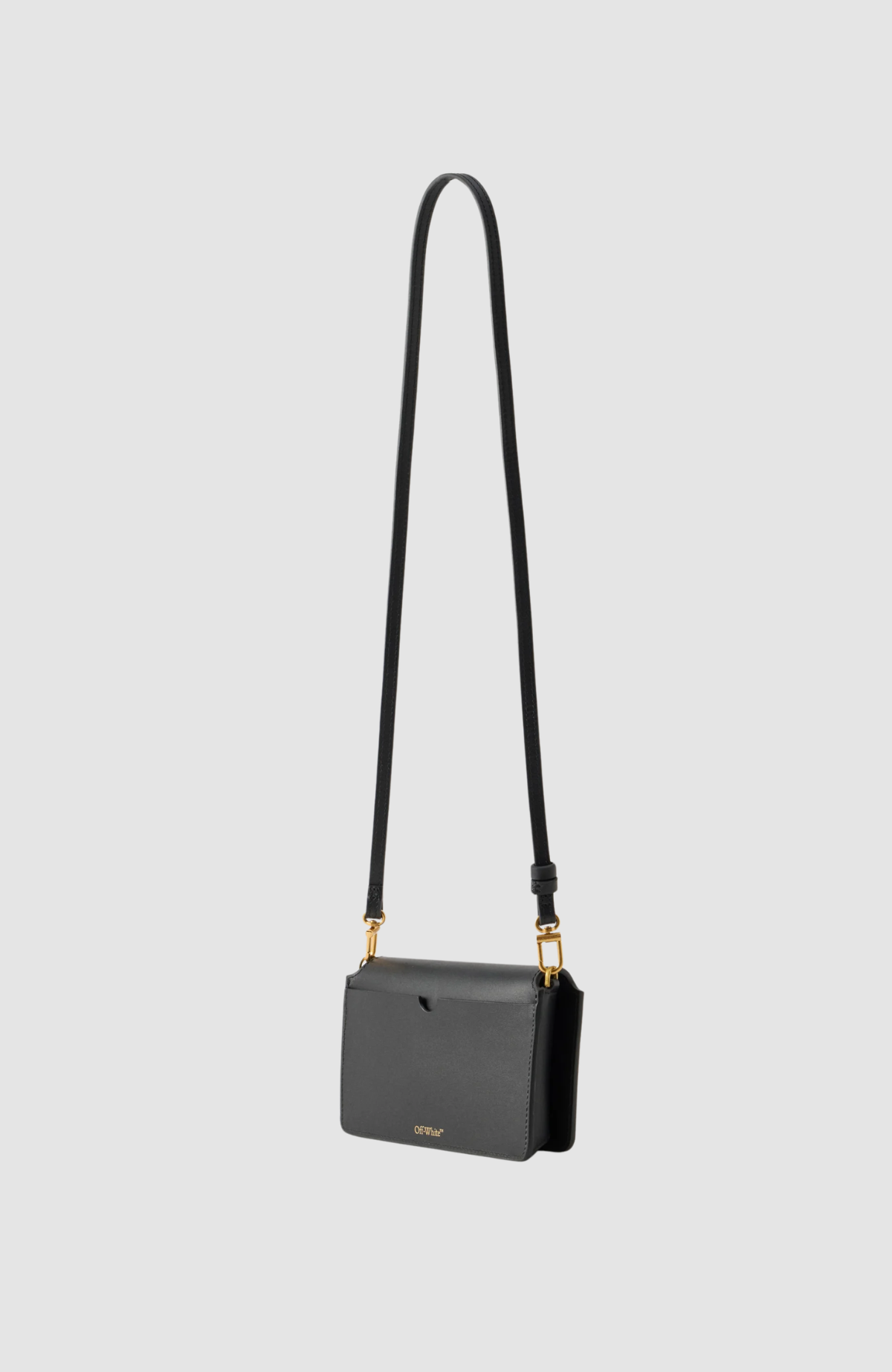 Jitney Phone Holder