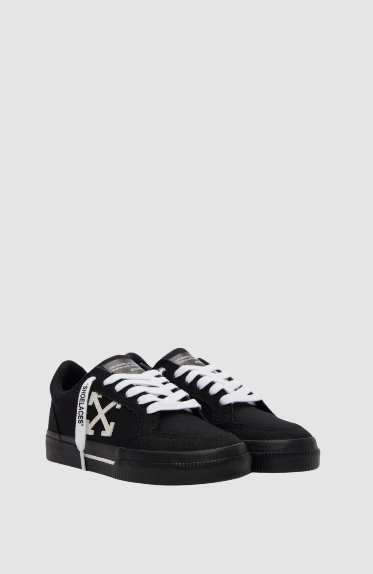W Vulc Low