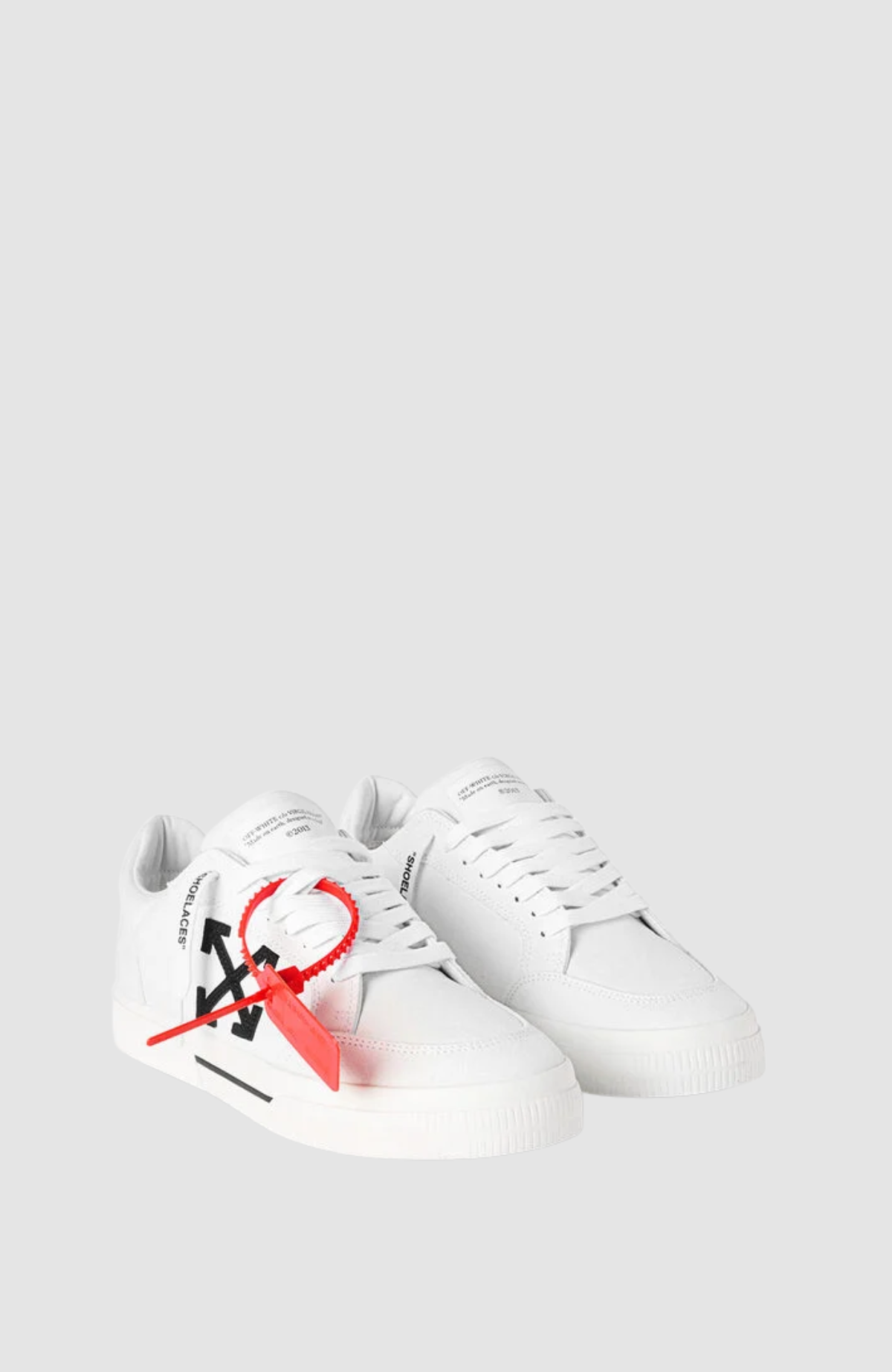 M Vulc Low      