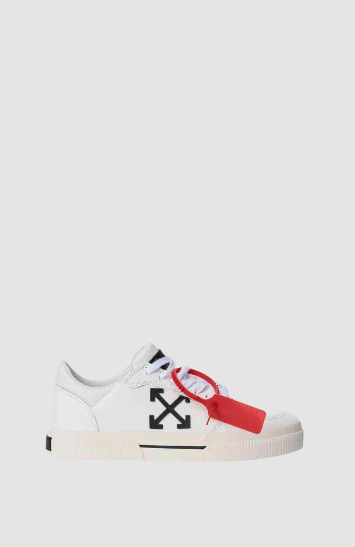 W Vulc Low