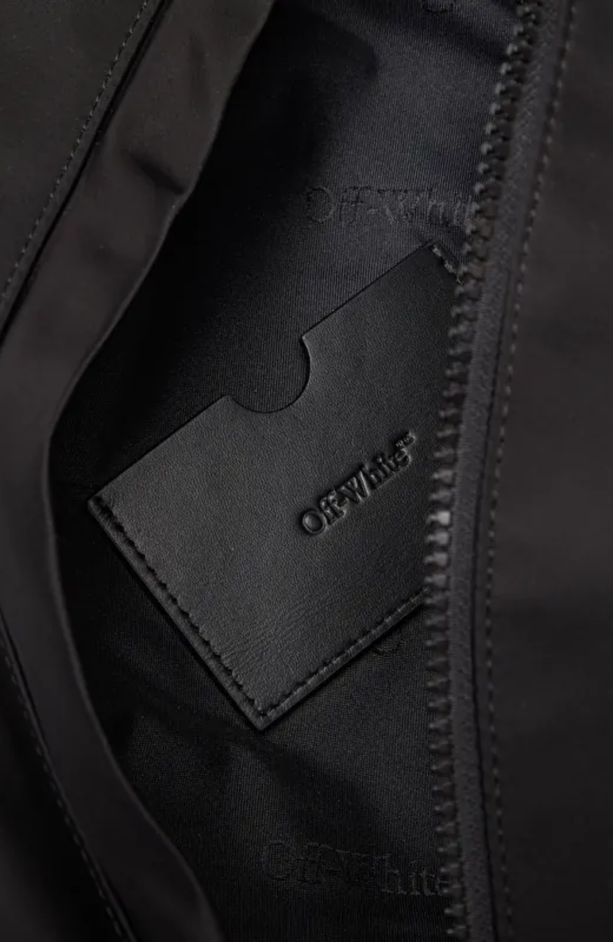Outdoor Slingbag