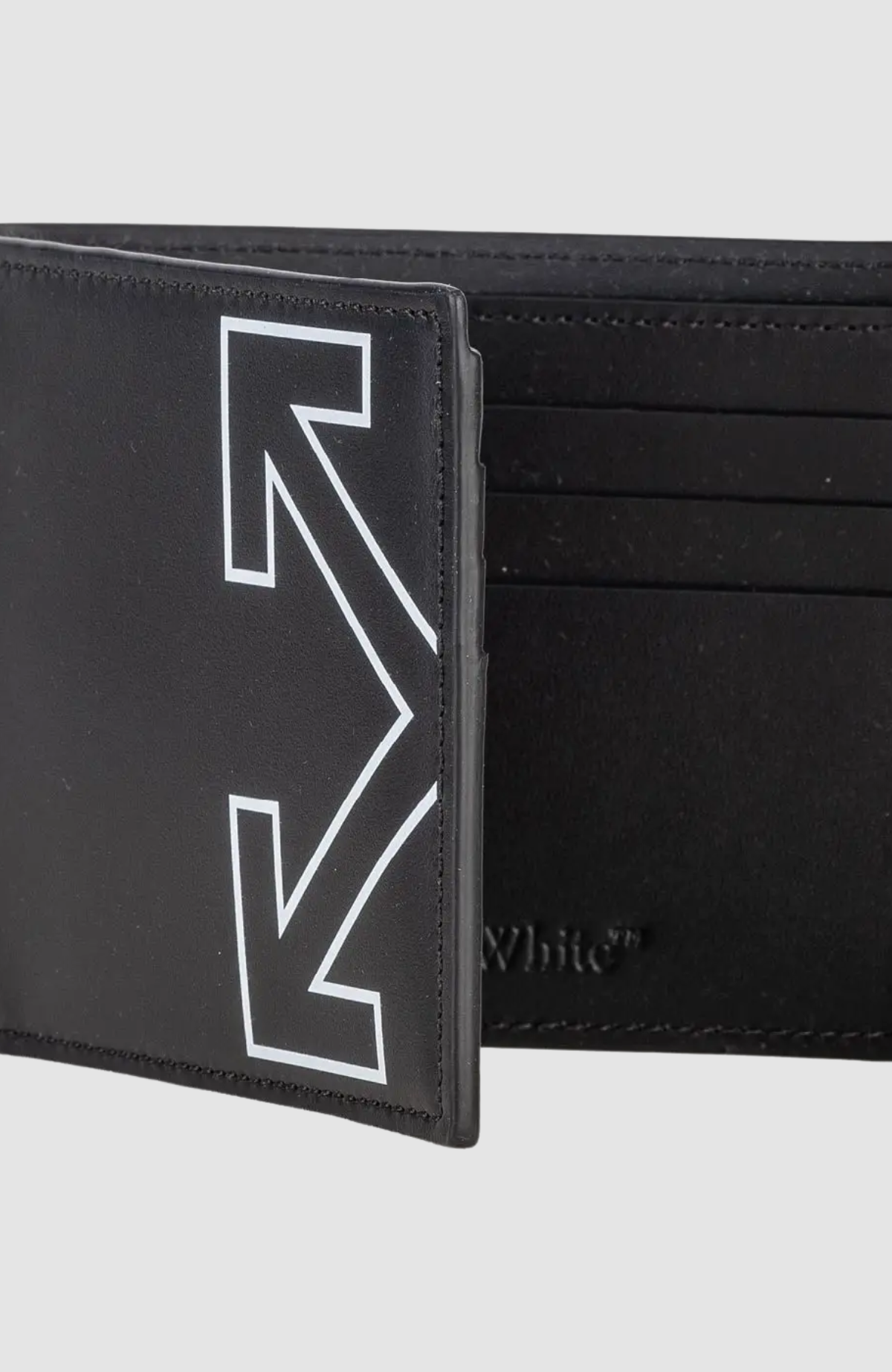 Heritage Bifold